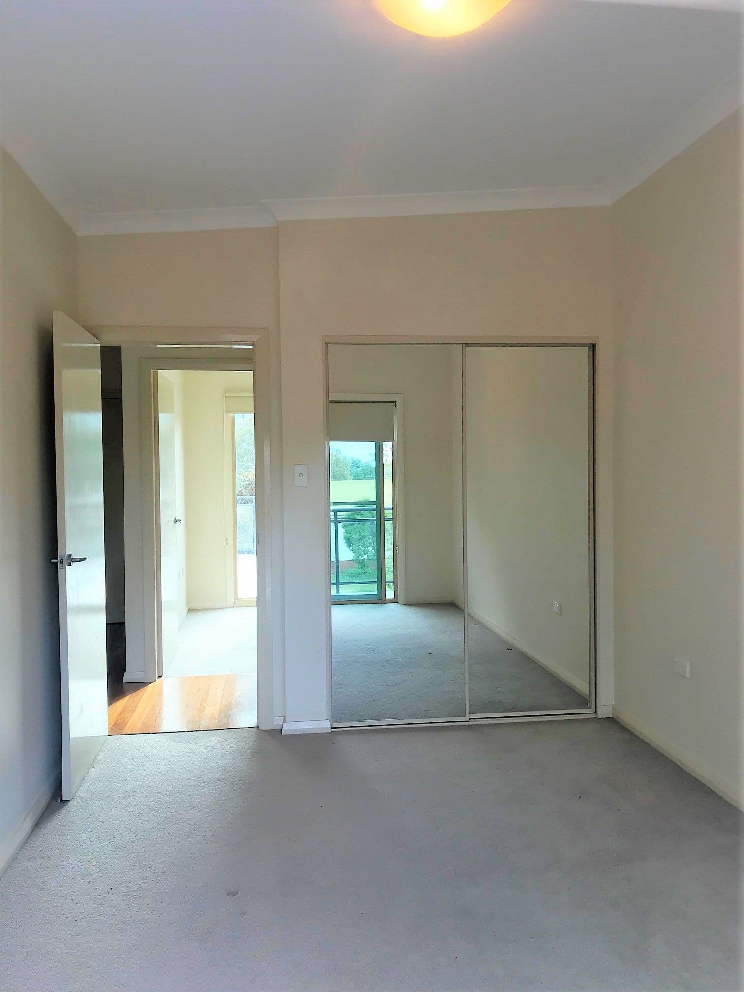 135a Renfrew Road, Gerringong NSW 2534, Gerringong - Thumbnail 7