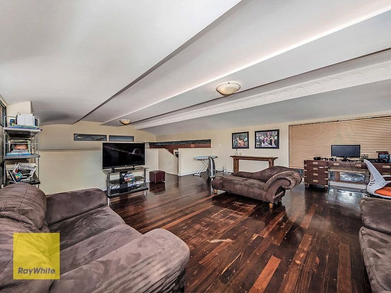 32 St Kilda Road, Balga WA 6061, Balga - Thumbnail 3