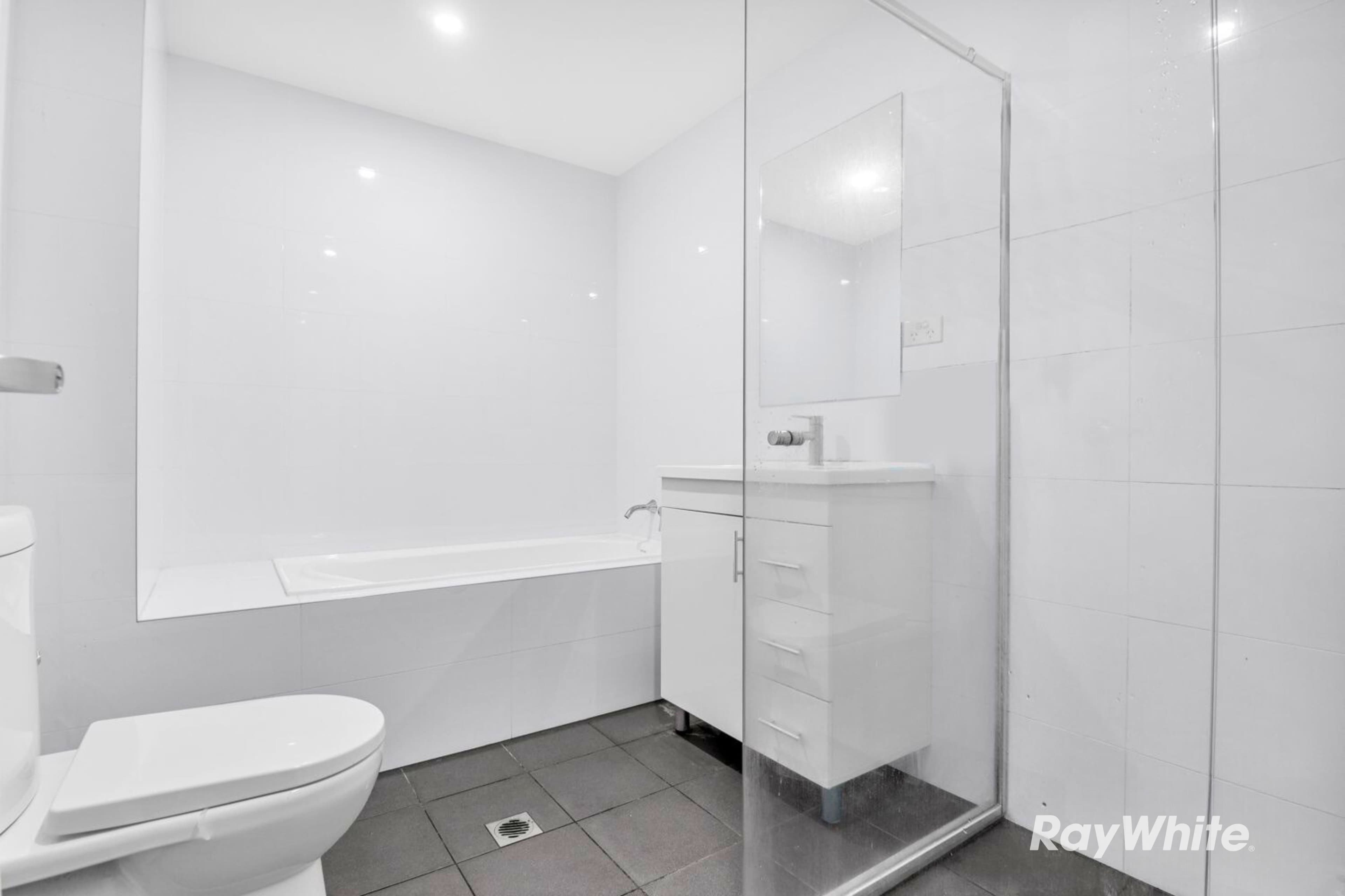 43 Devitt Street, Blacktown NSW 2148, Blacktown - Thumbnail 3