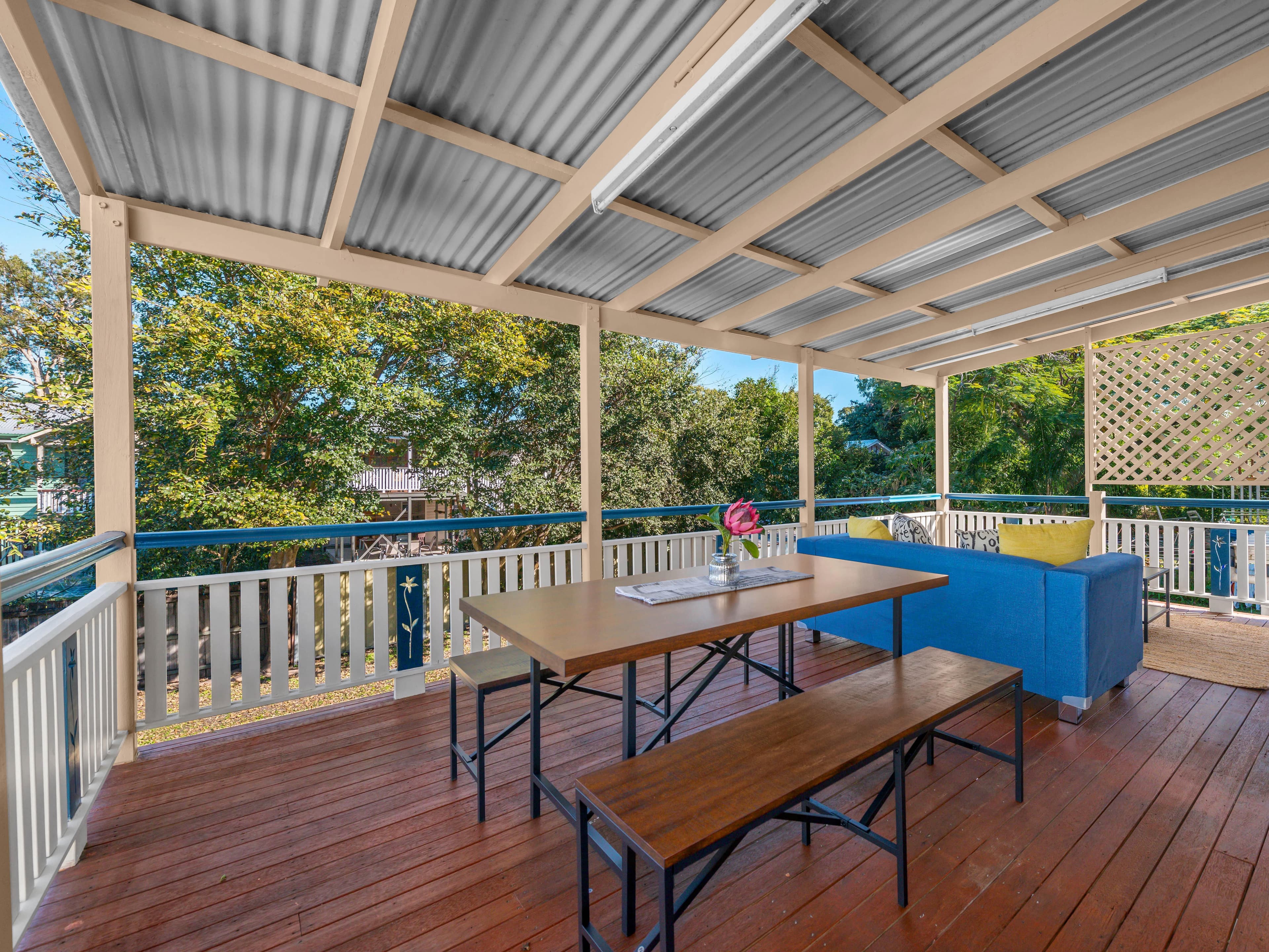 176 Newmarket Road, Wilston QLD 4051, Wilston - Thumbnail 4