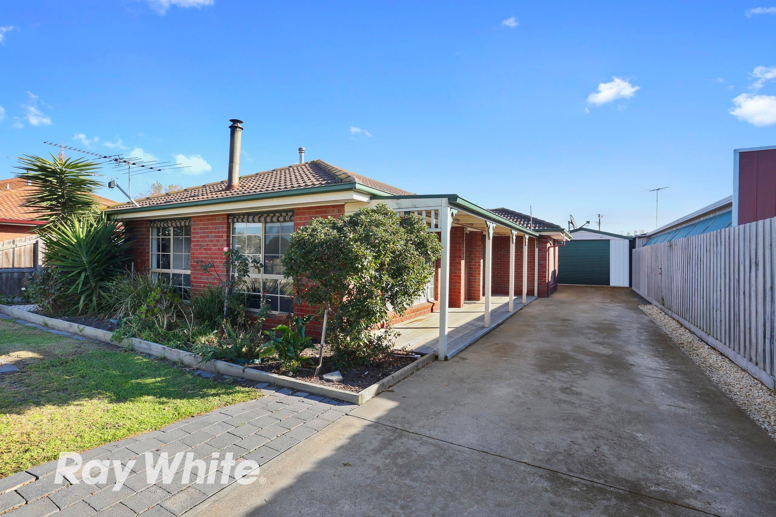 159 Princess Road, Corio VIC 3214, Corio - Image 1
