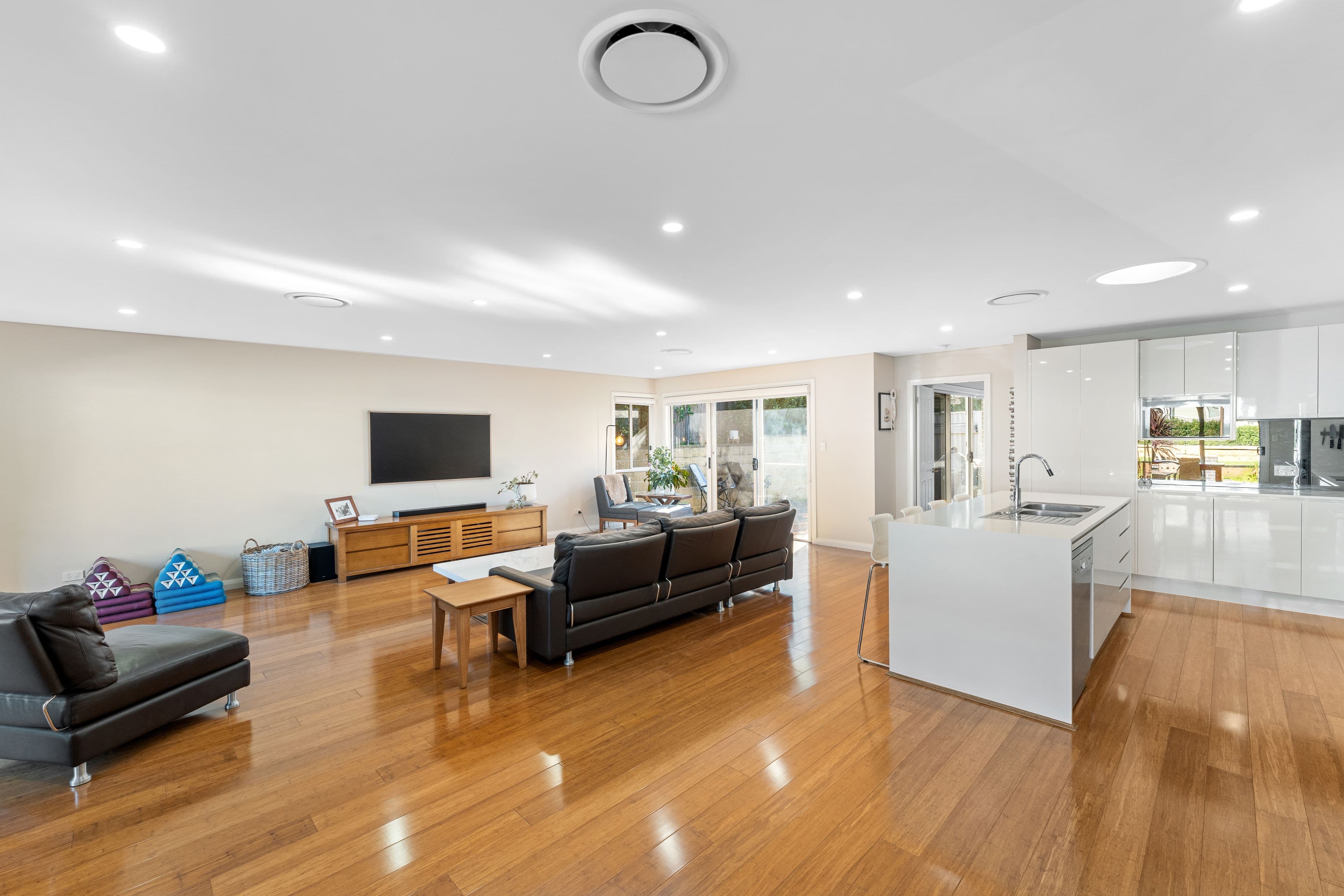 14 Station Street, Stanwell Park NSW 2508, Stanwell Park - Thumbnail 3