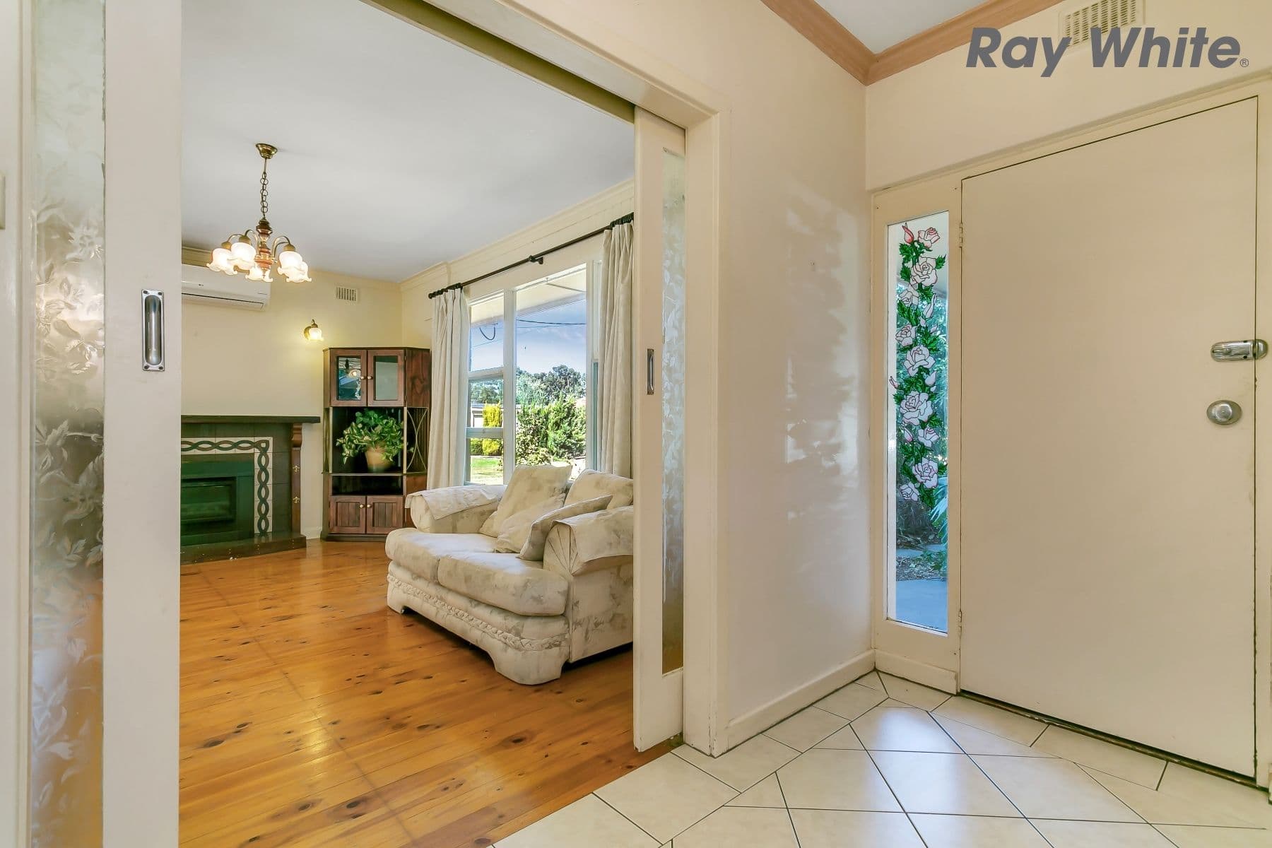 29 Oakleigh Road, Marion SA 5043, Marion - Thumbnail 6