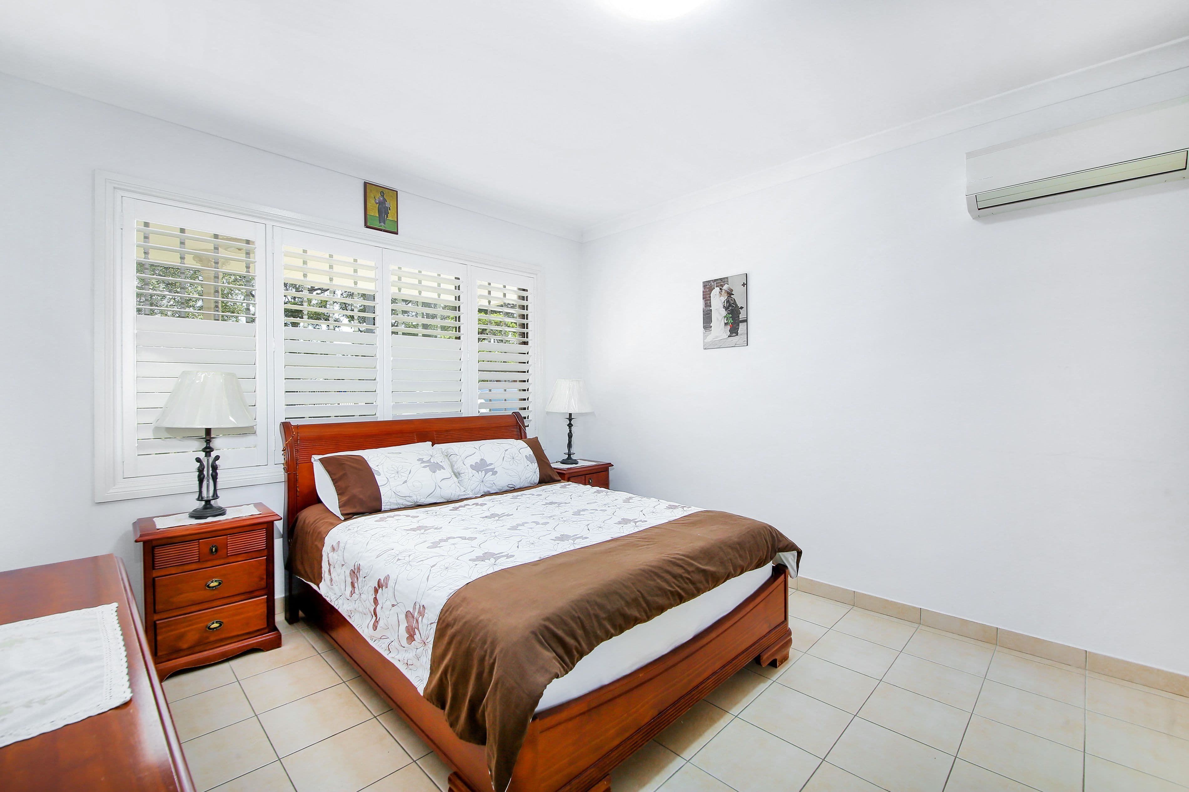 7 Horton Street, Yagoona - Thumbnail 5