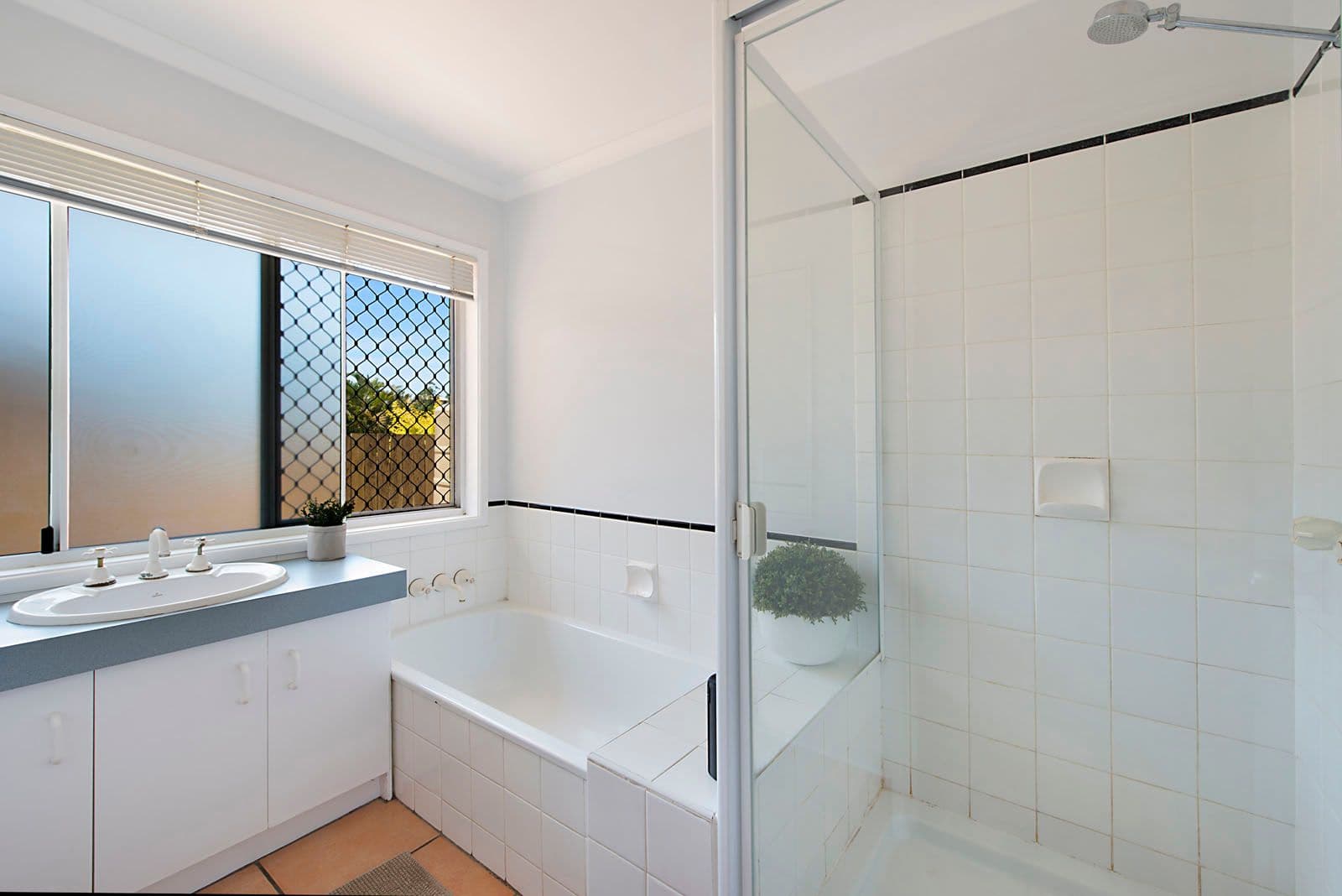 12 Bauple Crescent, Rochedale South QLD 4123, Rochedale South - Thumbnail 6