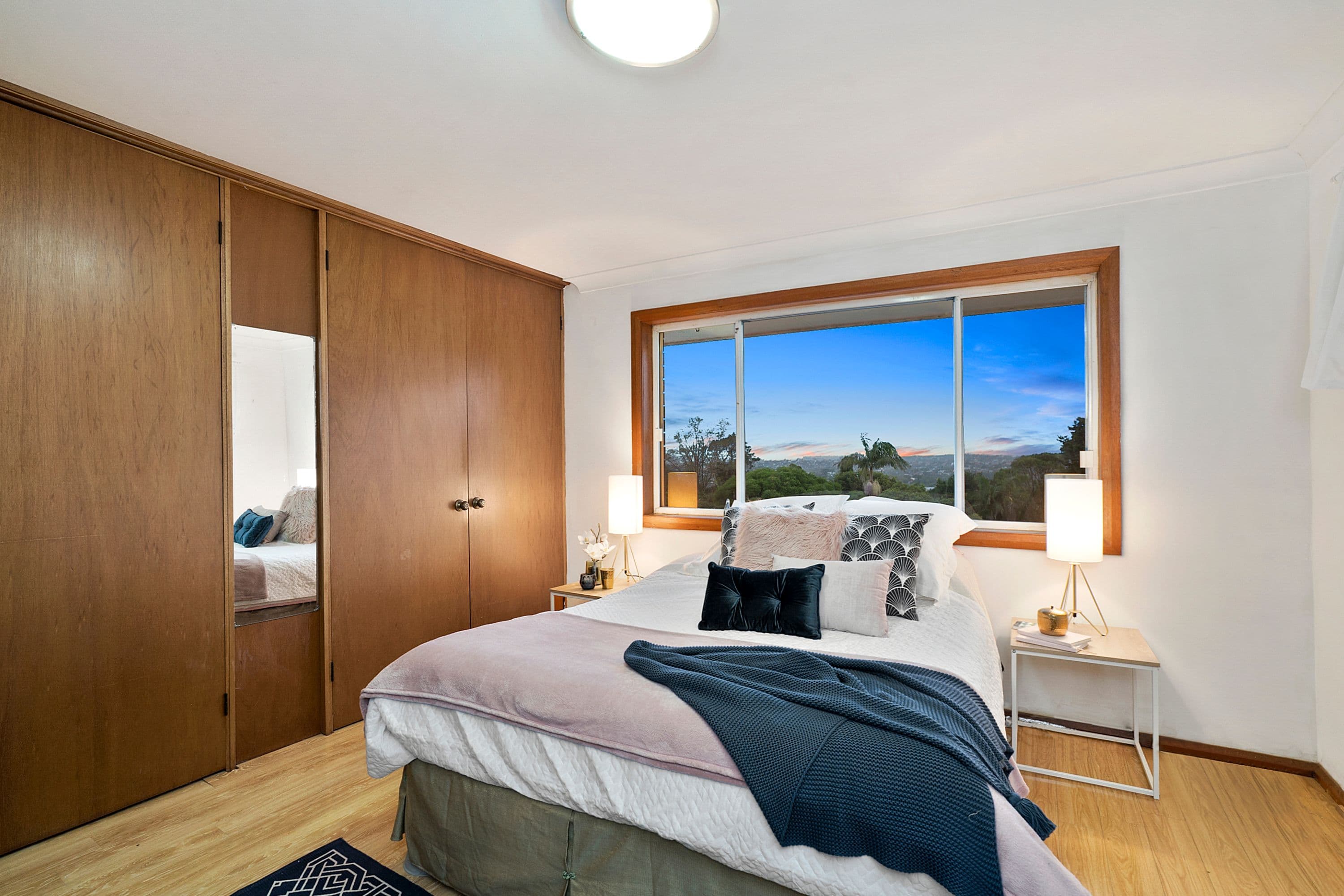 115 Warringah Road, Narraweena - Thumbnail 6