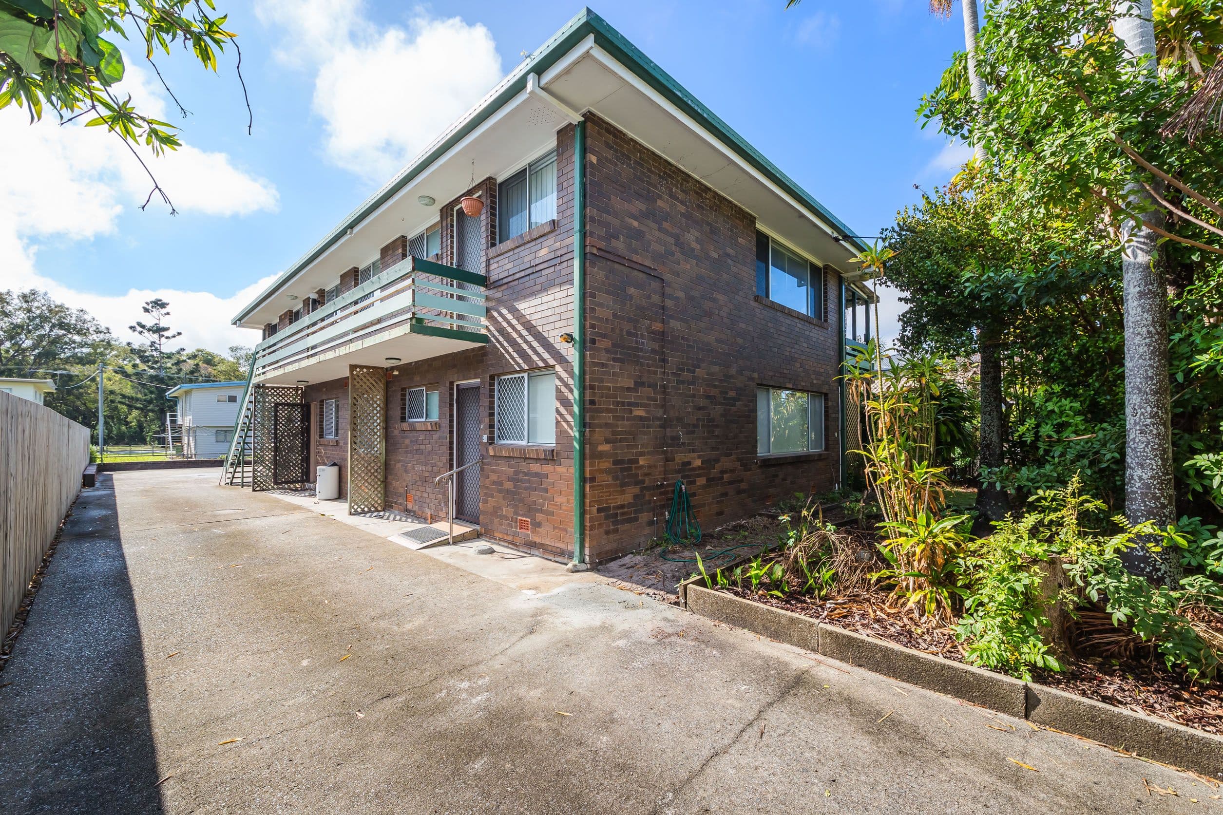 13 Tarooki Street, Bellara QLD 4507, Bellara - Thumbnail 3