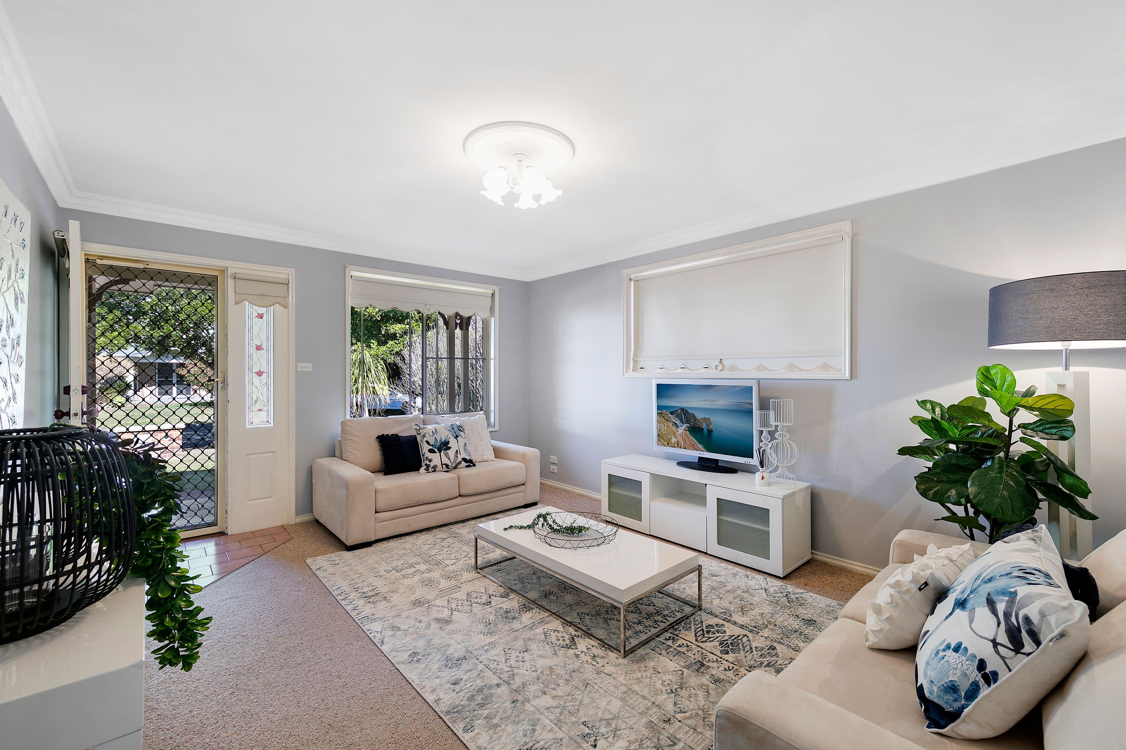21 Marquis Close, Shelly Beach NSW 2261, Shelly Beach - Thumbnail 2