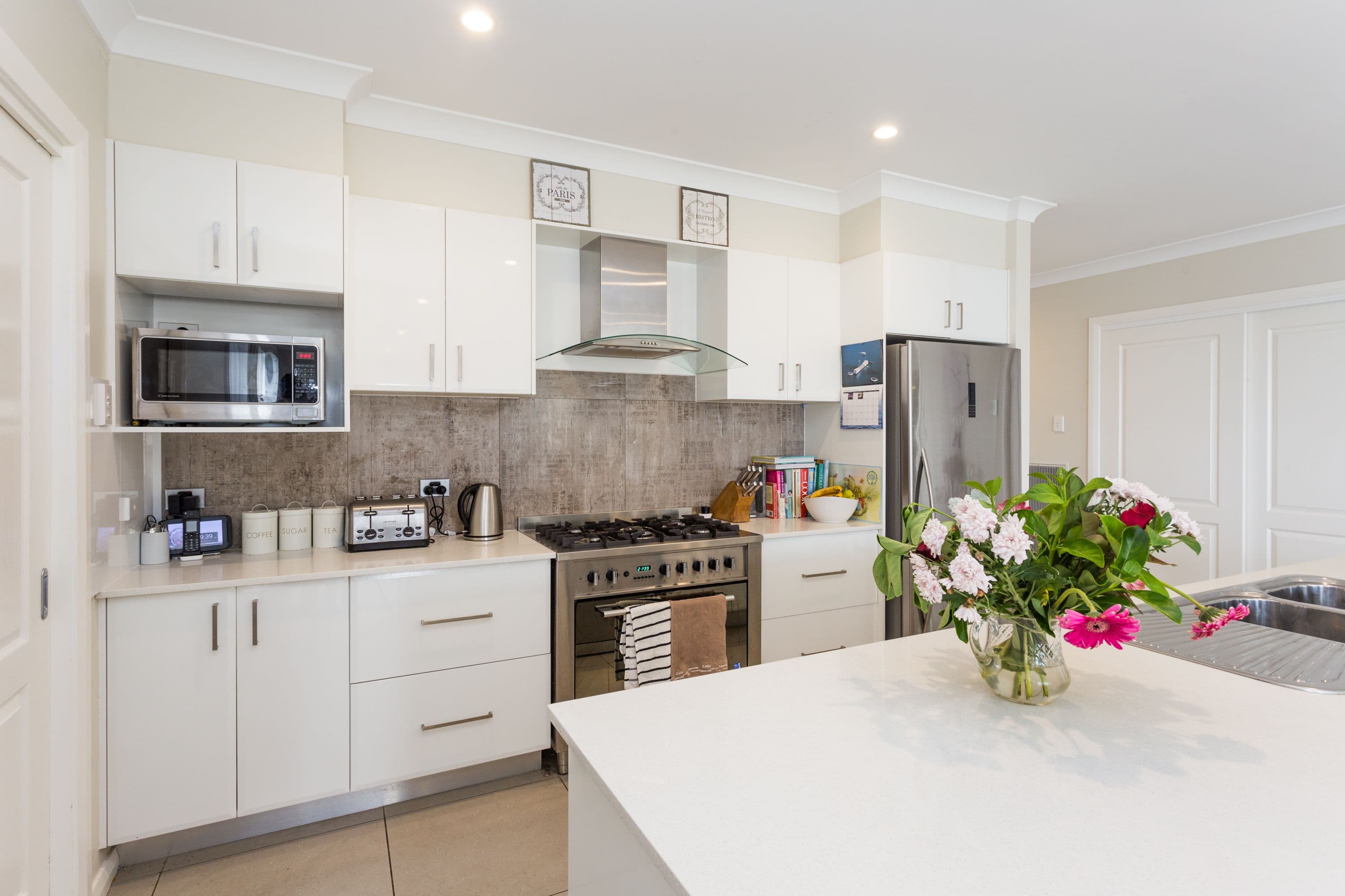 16 Glasson Drive, Orange - Thumbnail 4