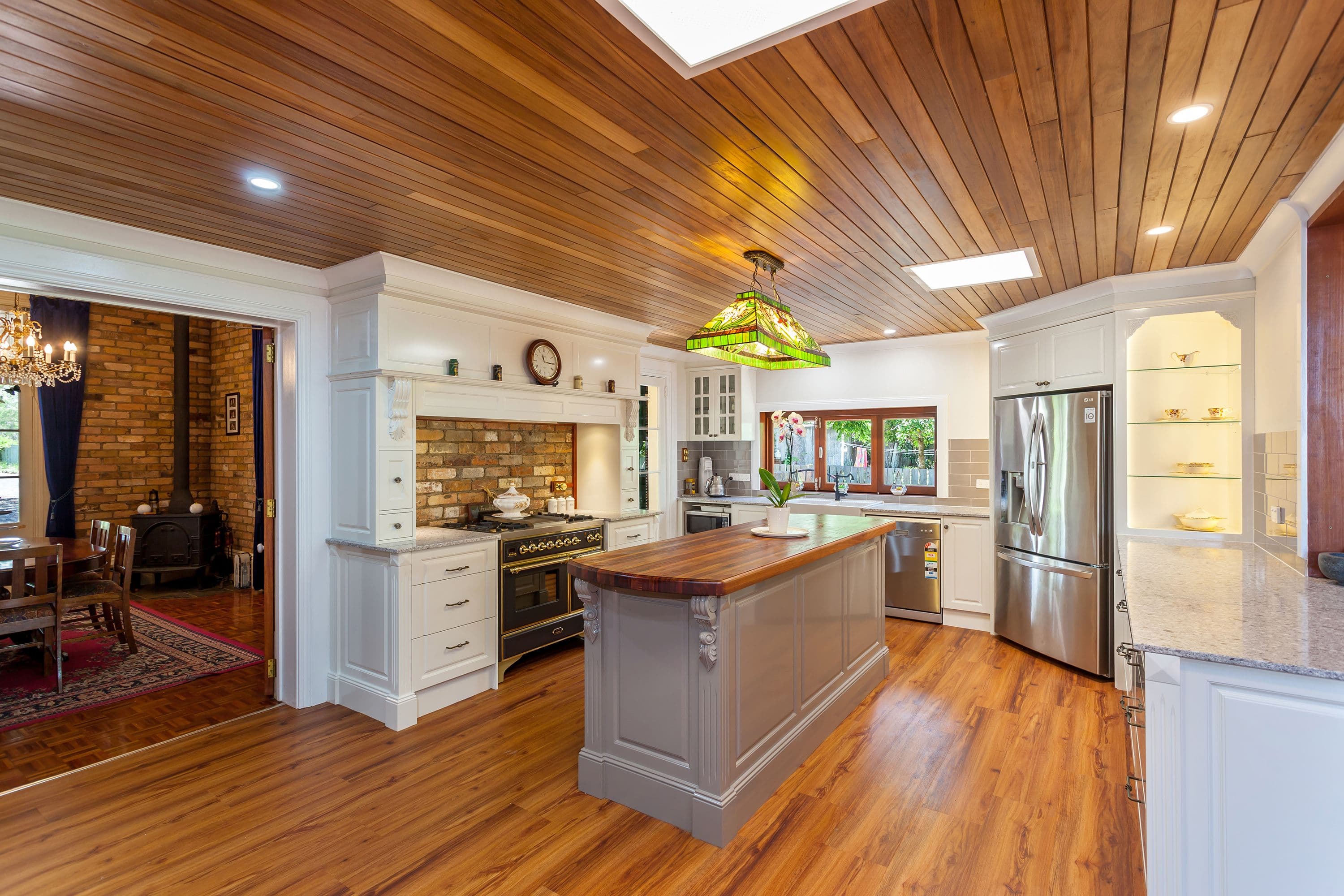 612 Bridge Street, Torrington QLD 4350, Torrington - Image 1
