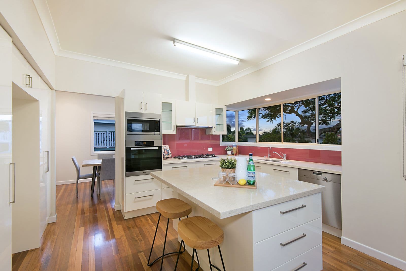 68 Gosford Street, Mount Gravatt QLD 4122, Mount Gravatt - Thumbnail 4