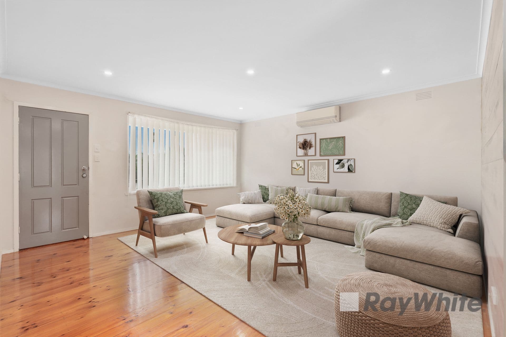 28 Louis Street, Doveton VIC 3177, Doveton - Thumbnail 3