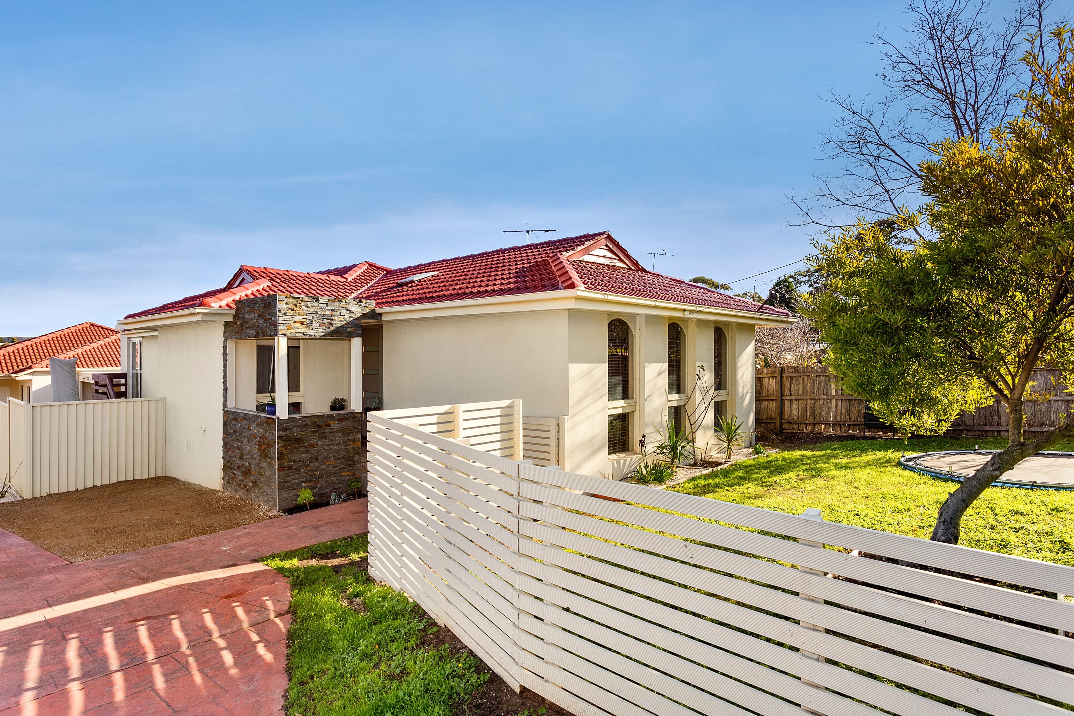 80 Elonera Road, Noble Park North VIC 3174, Noble Park North - Image 1
