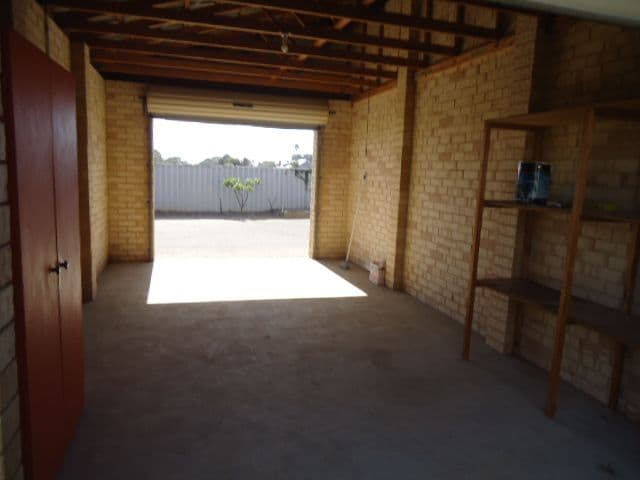 47 Tamblyn Street, Spalding WA 6530, Spalding - Thumbnail 5