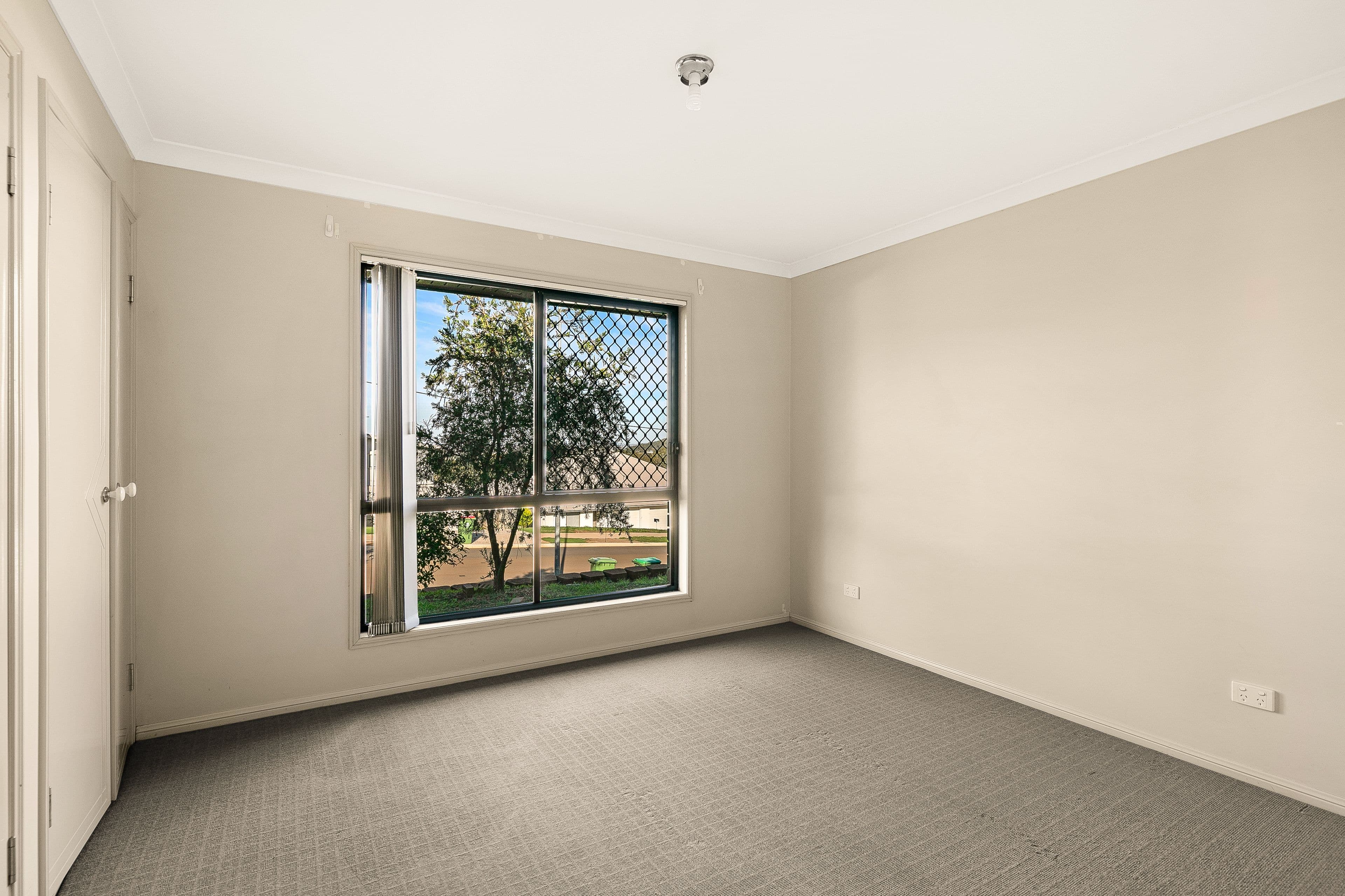 161 Handley Street, Darling Heights QLD 4350, Darling Heights - Thumbnail 8