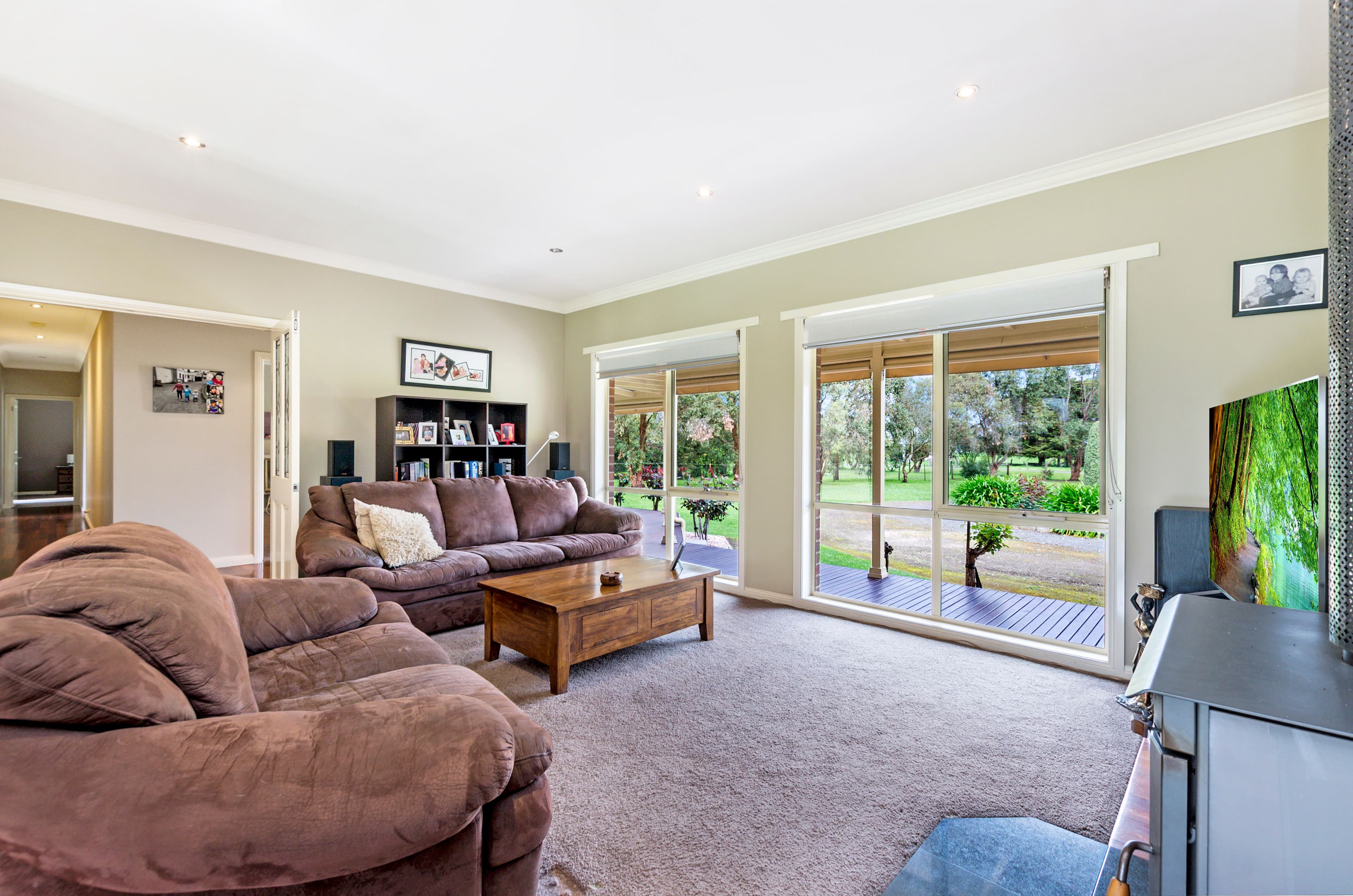 80 Scotts Road, Crossley VIC 3283, Crossley - Thumbnail 3