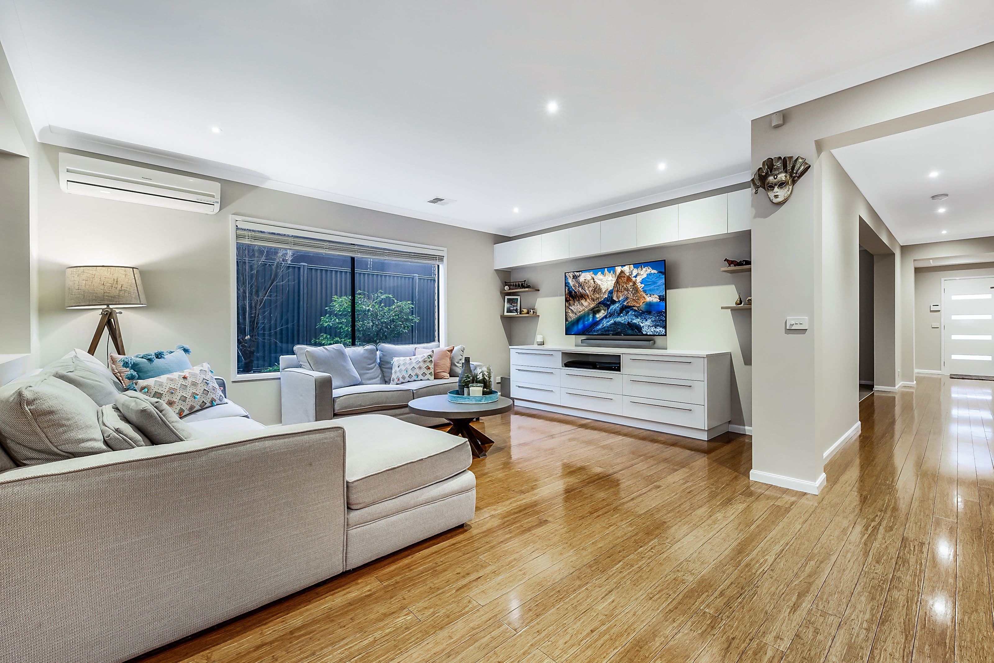 5 Royal Oak Court, Mulgrave VIC 3170, Mulgrave - Thumbnail 3