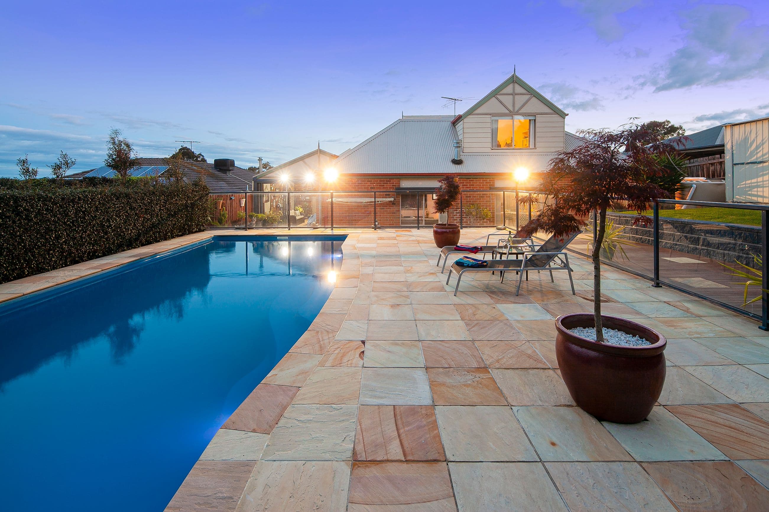 16 Candwindara Court, Langwarrin VIC 3910, Langwarrin - Image 1