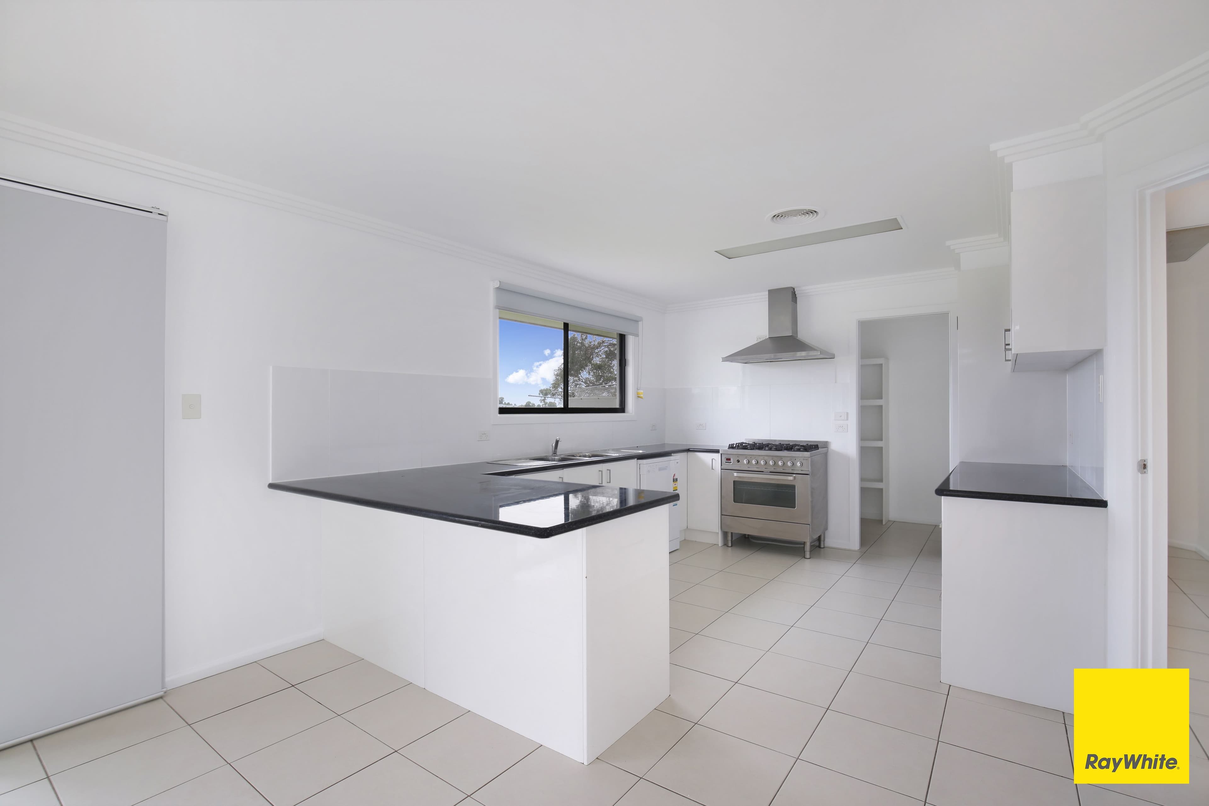 196 Baldersleigh Road, Guyra NSW 2365, Guyra - Thumbnail 4