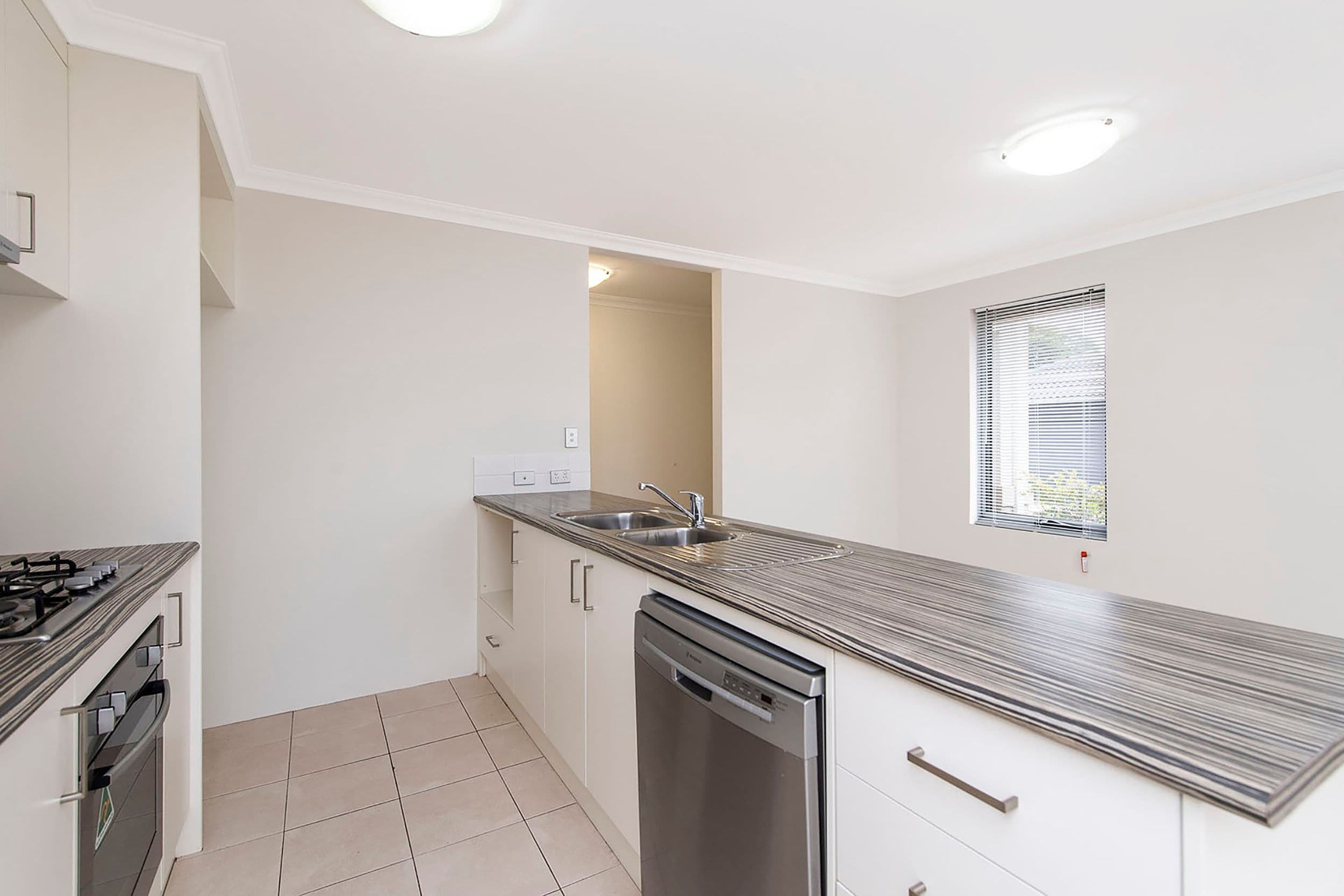 1-9 Wattlebird Way, Baldivis WA 6171, Baldivis - Thumbnail 8