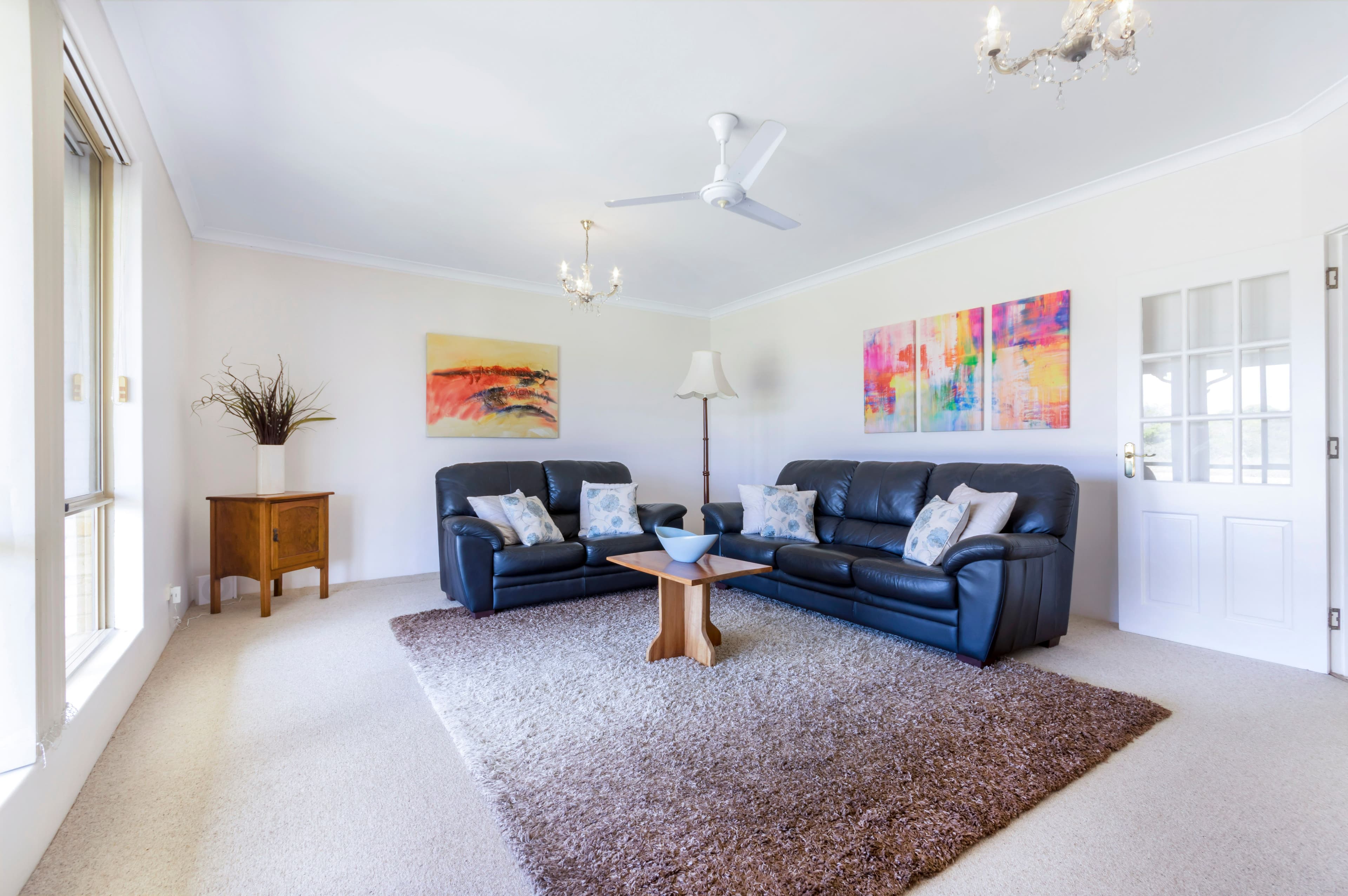 53 Casserley Way, Lancelin WA 6044, Lancelin - Thumbnail 7