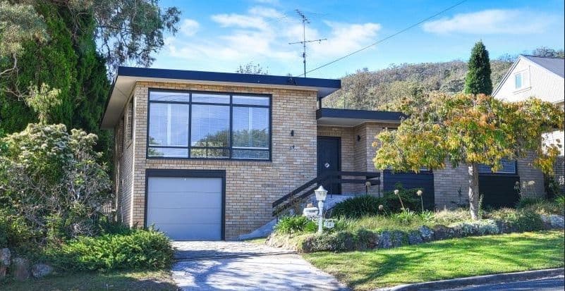 14 Oxley Drive, Bowral NSW 2576, Bowral - Thumbnail 8