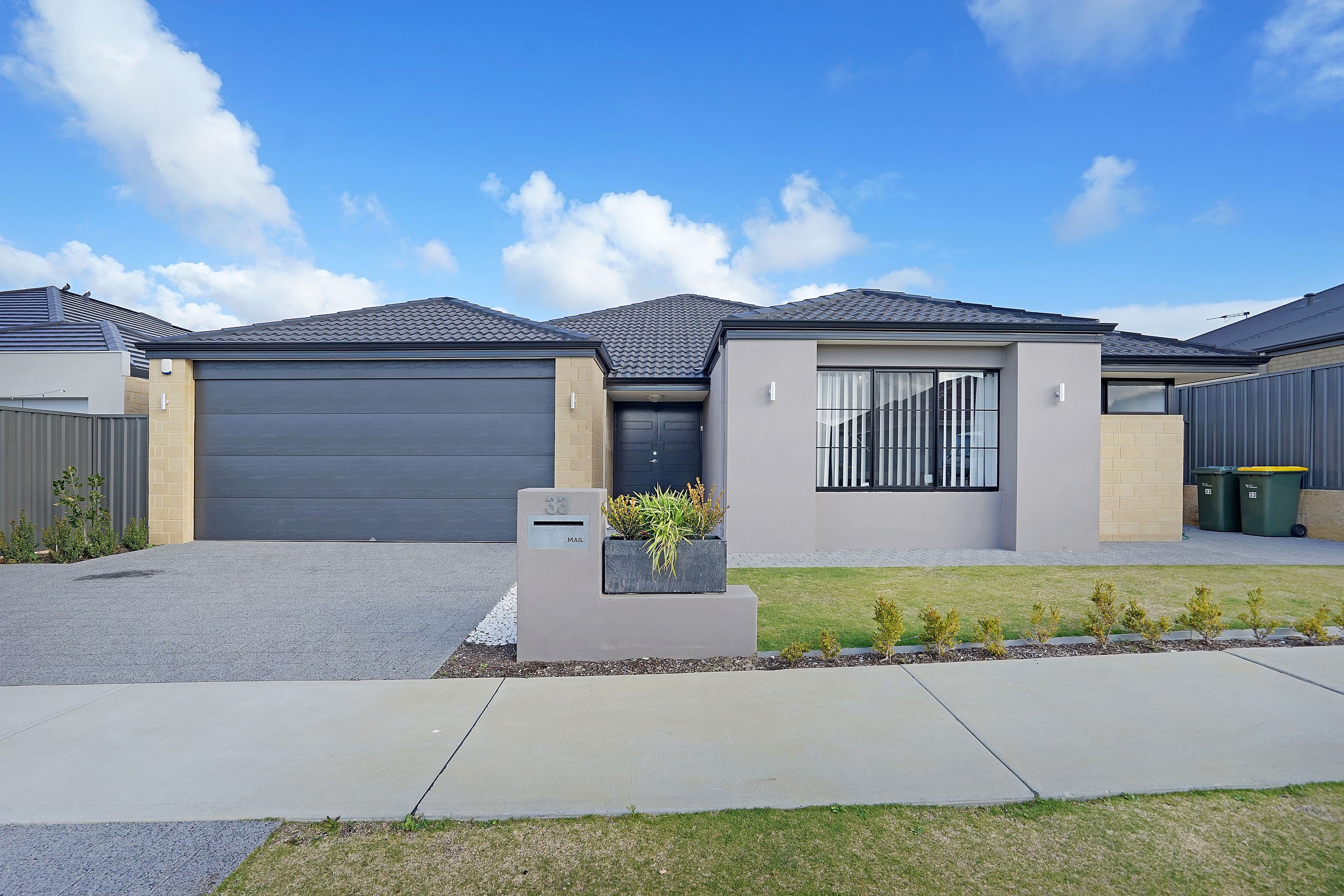 33 Saverne Way, Landsdale WA 6065, Landsdale - Image 1