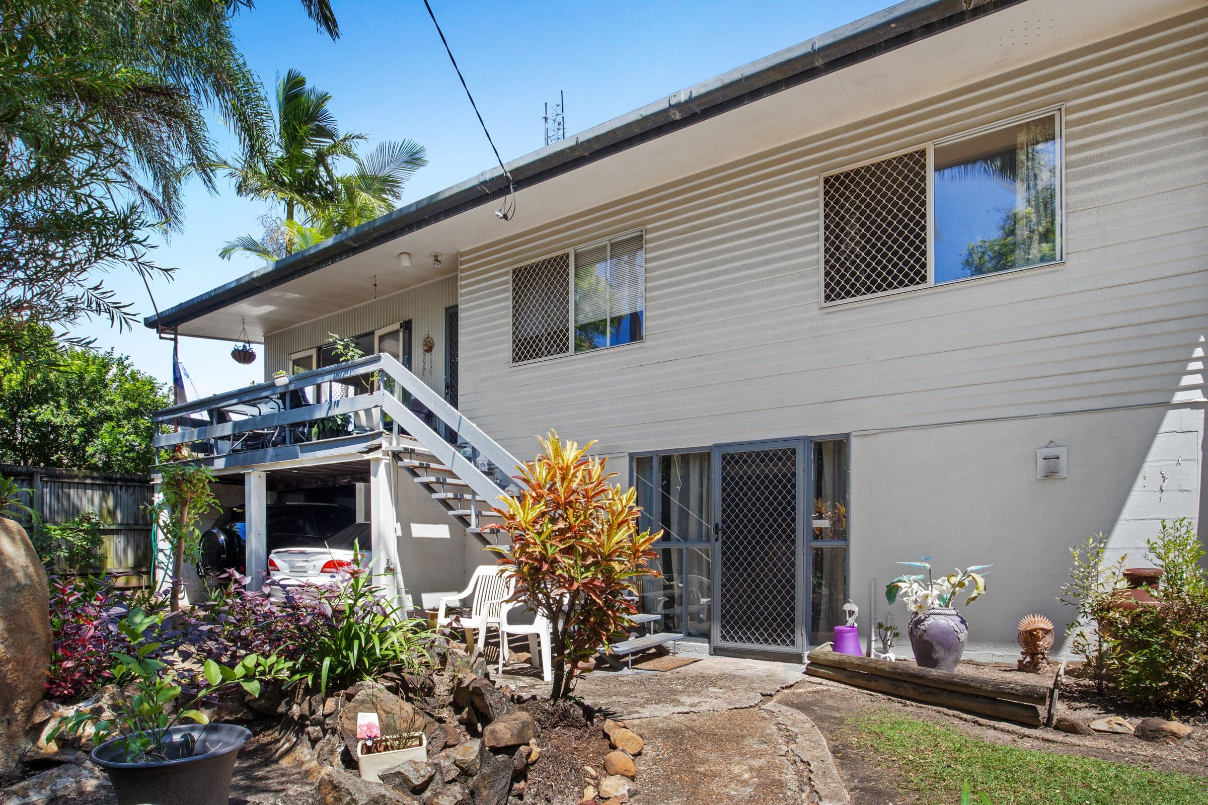 18 Hollywell Road, Biggera Waters QLD 4216, Biggera Waters - Thumbnail 8