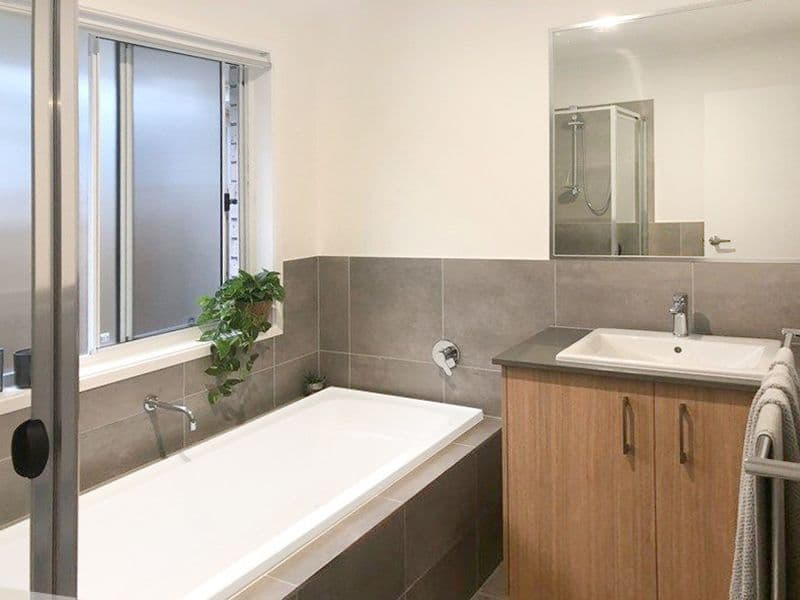 21 Potts Street, Palmview QLD 4553, Palmview - Thumbnail 4