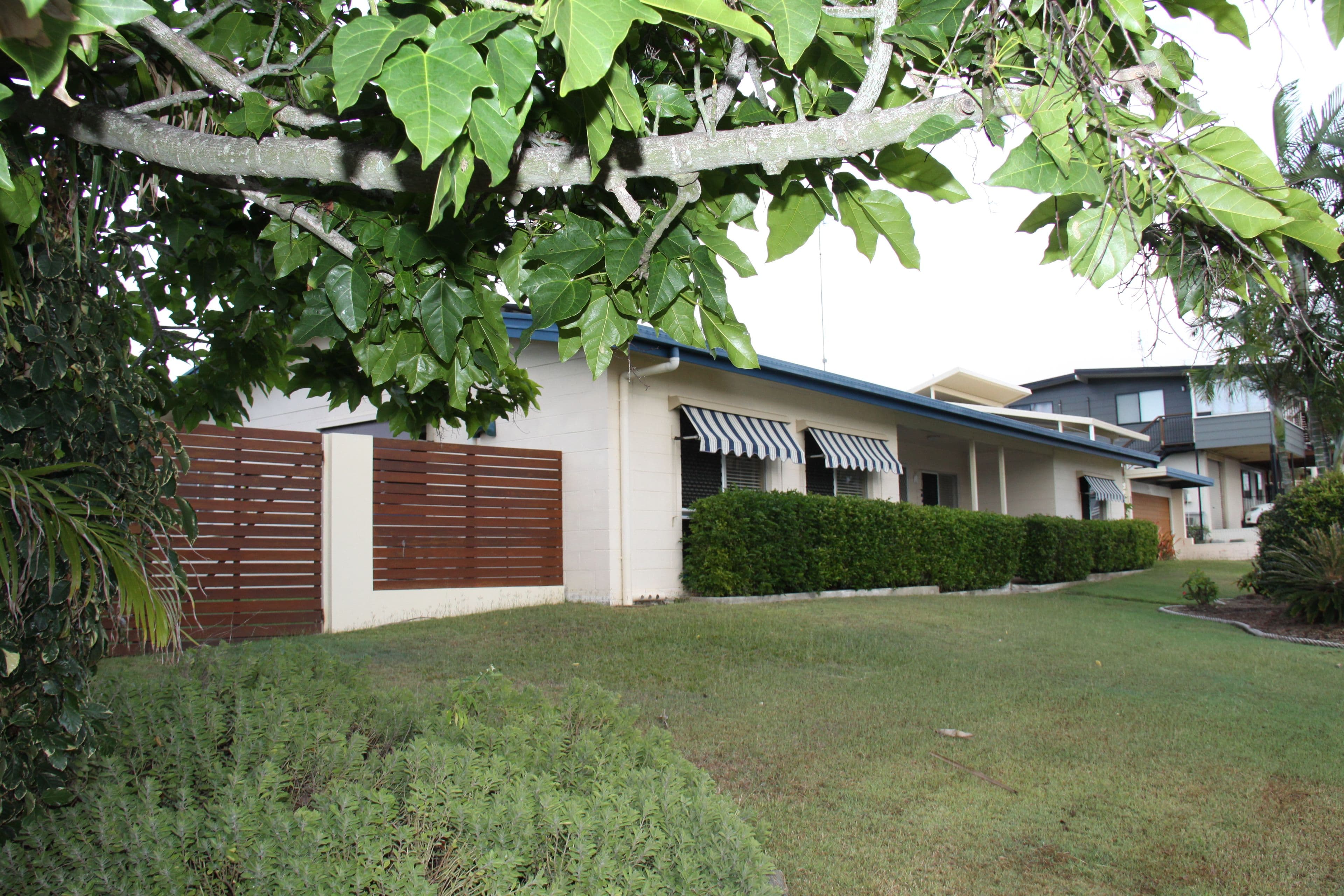 1 Scallop Street, Tannum Sands QLD 4680, Tannum Sands - Thumbnail 3