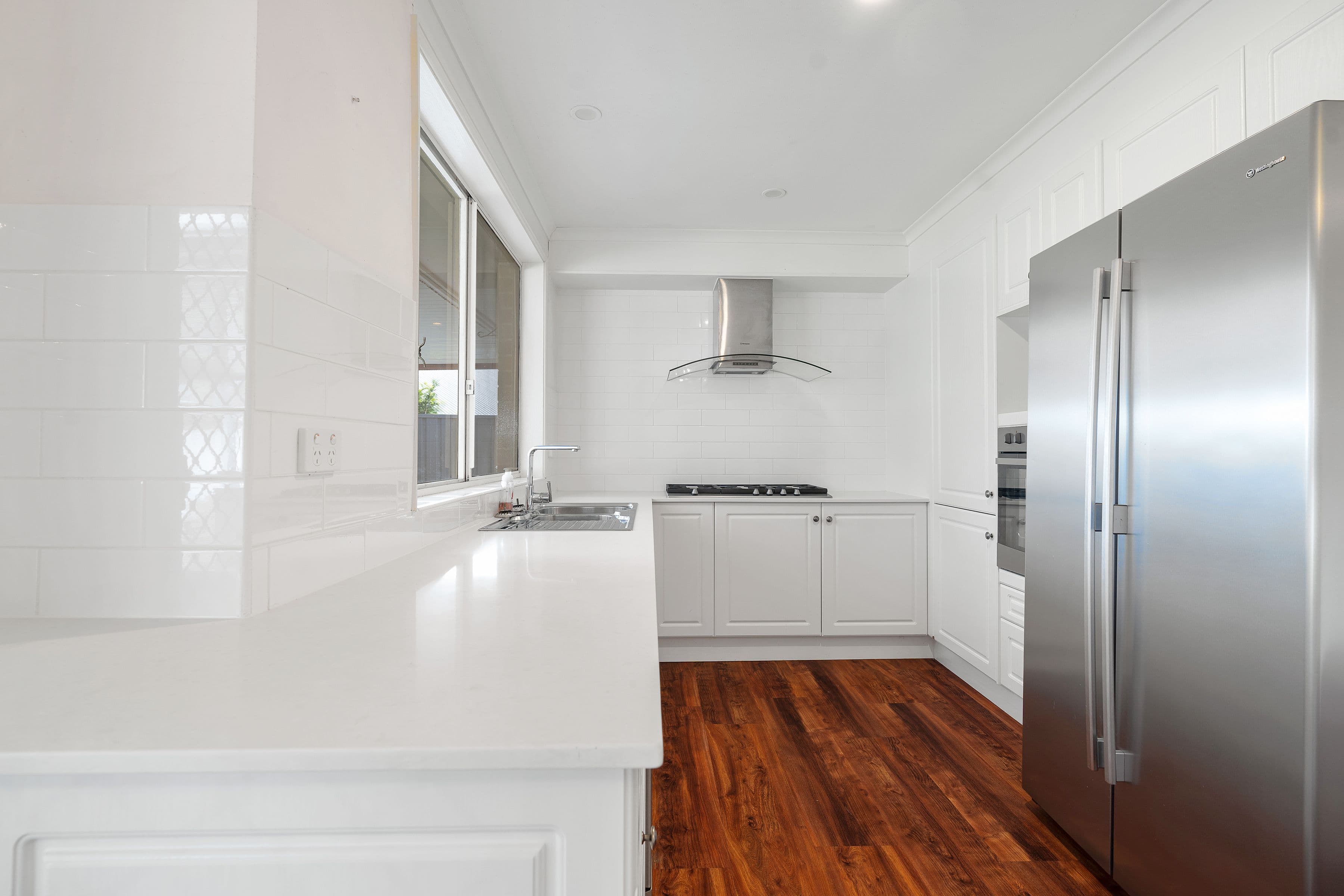 14 Glenrose Crescent, Cooranbong NSW 2265, Cooranbong - Thumbnail 6