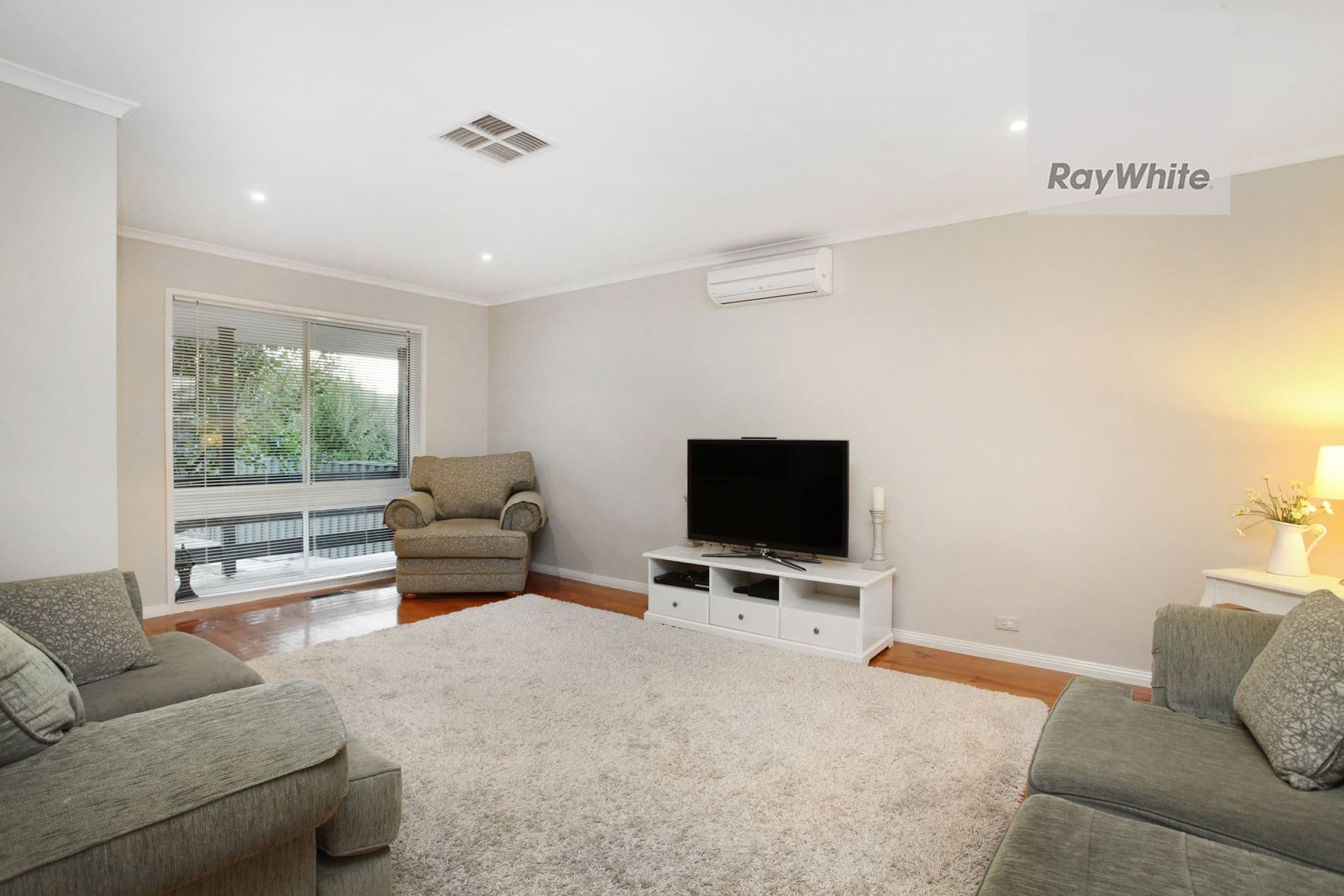 11 Taunton Place, Gladstone Park VIC 3043, Gladstone Park - Thumbnail 4