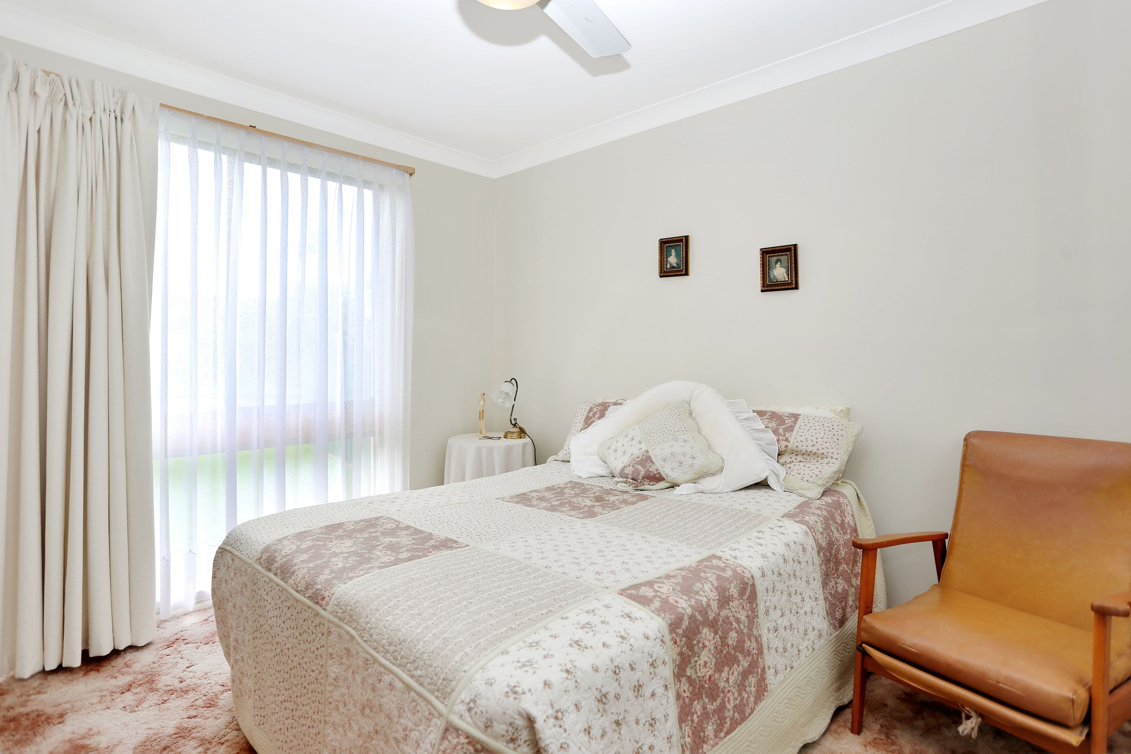 6 Prince Street, Bulahdelah NSW 2423, Bulahdelah - Thumbnail 7