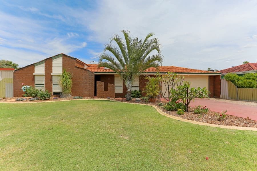 13 Millar Street, Beechboro WA 6063, Beechboro - Thumbnail 2