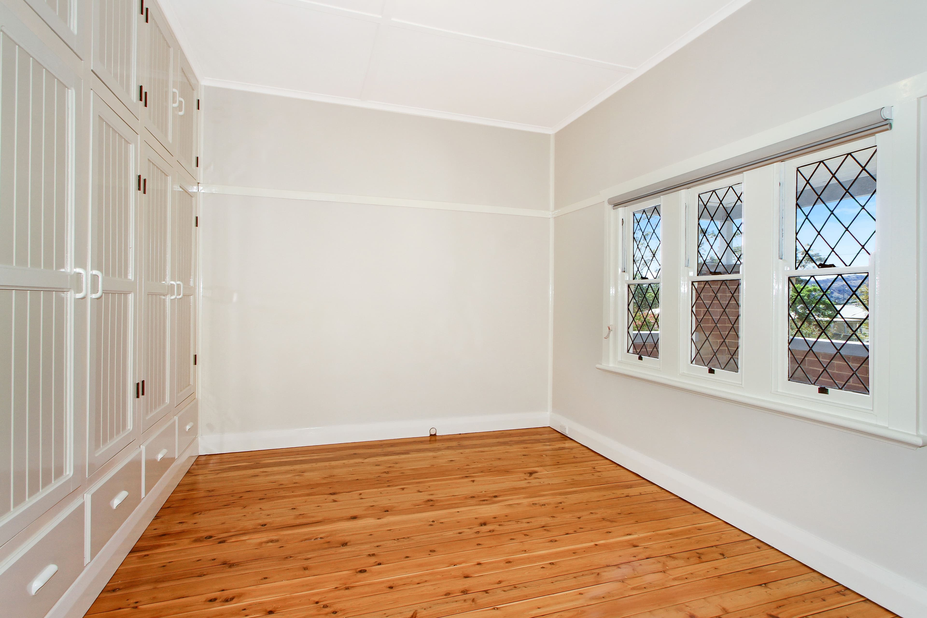 180 King George V Avenue, Tamworth - Thumbnail 6
