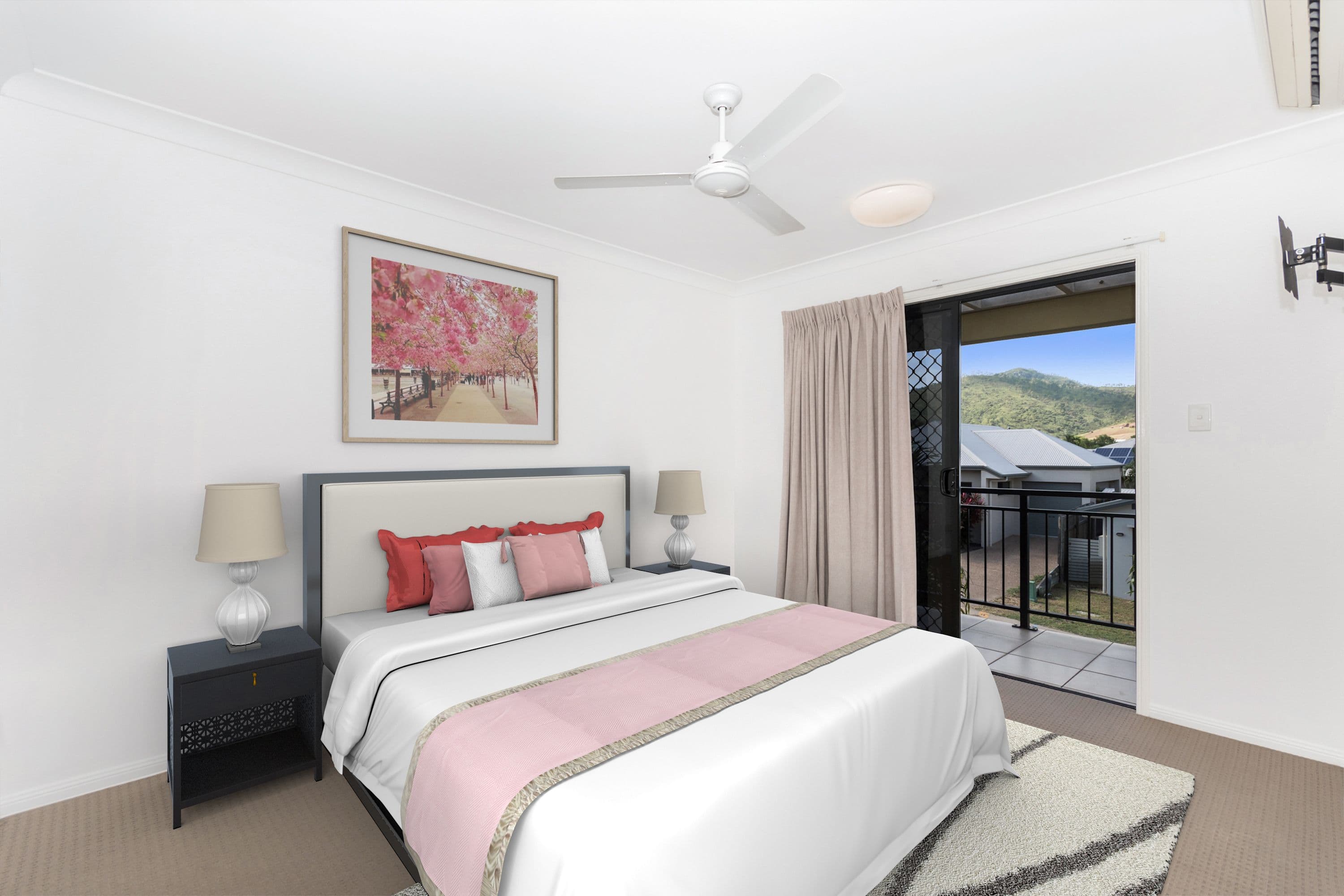 41 Paddington Terrace, Douglas QLD 4814, Douglas - Thumbnail 5