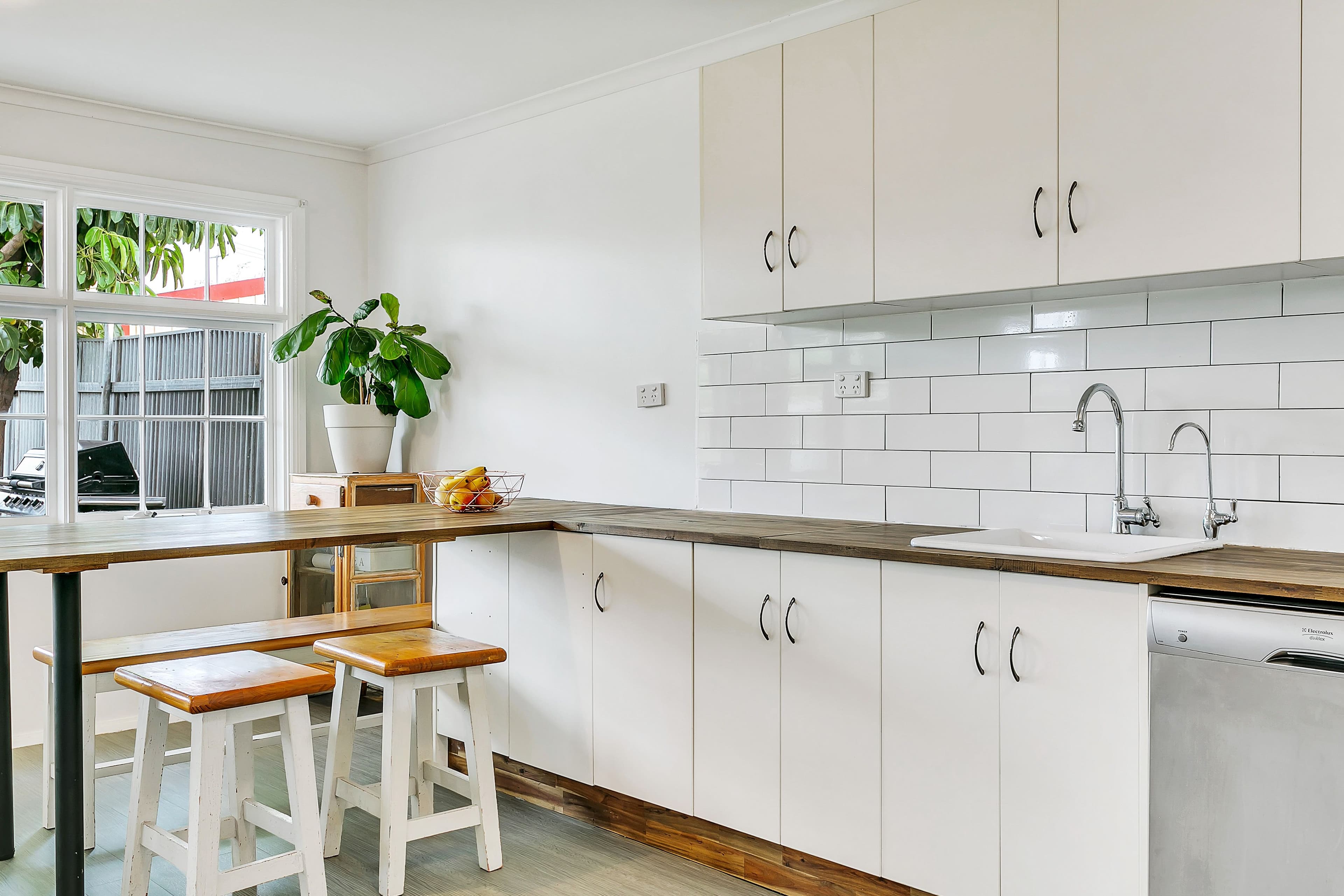 31 Russell Street, Ethelton SA 5015, Ethelton - Thumbnail 4
