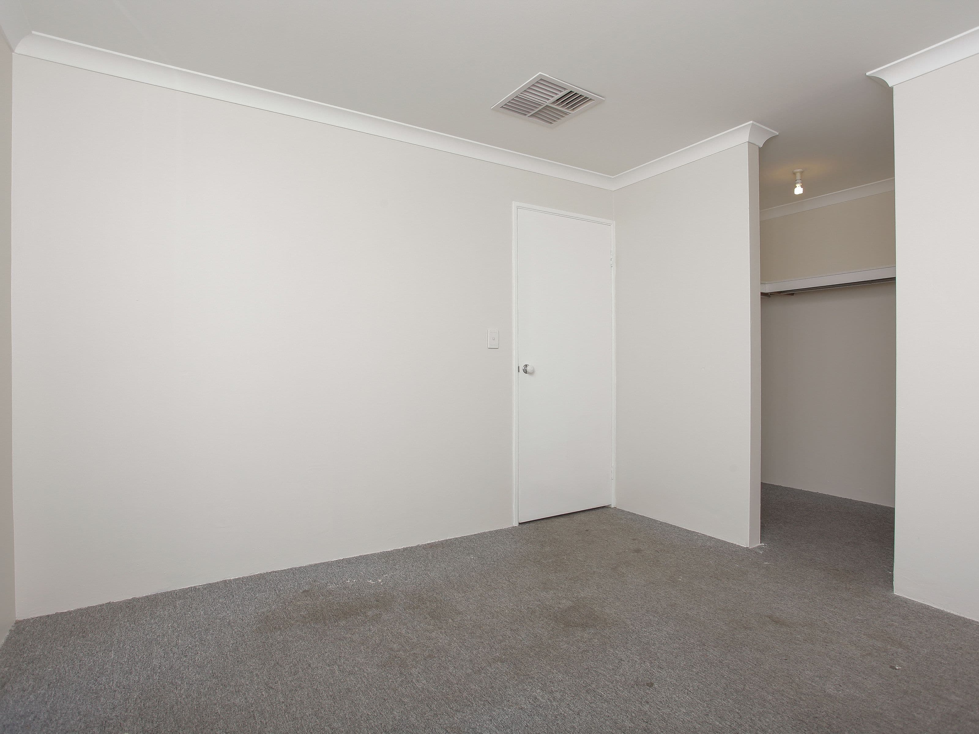 88 Dellar Road, Maddington WA 6109, Maddington - Thumbnail 8