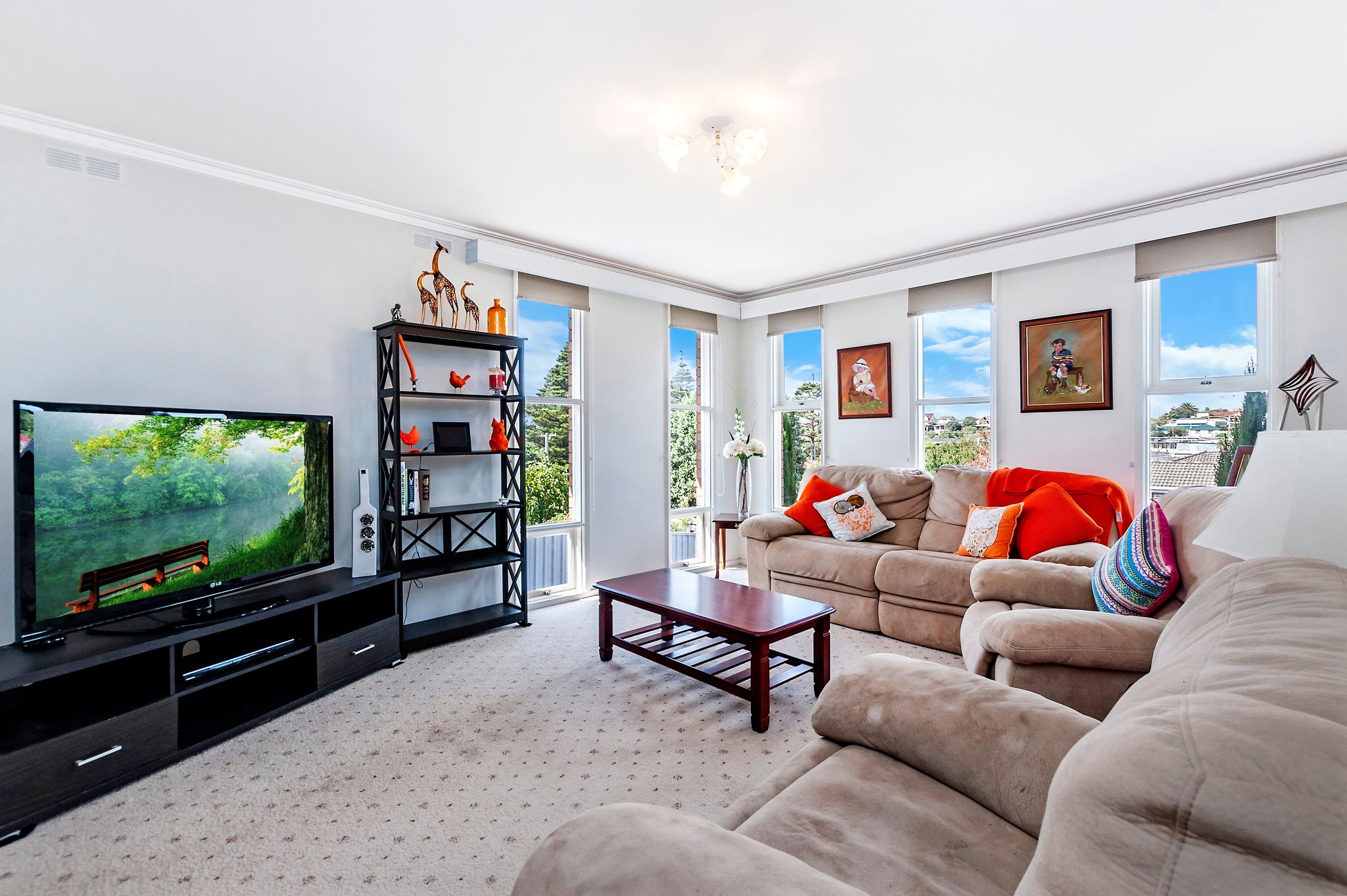5 Waveny Avenue, Warrnambool VIC 3280, Warrnambool - Thumbnail 3