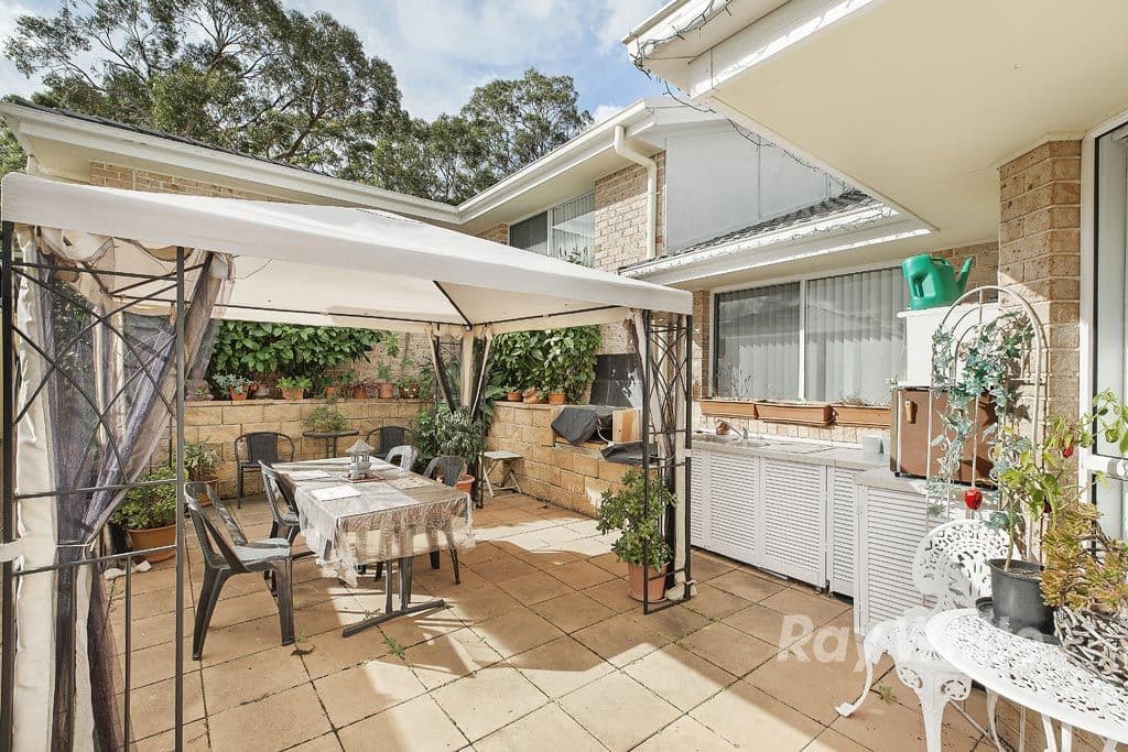 18 Fern Street, Arcadia Vale - Thumbnail 3