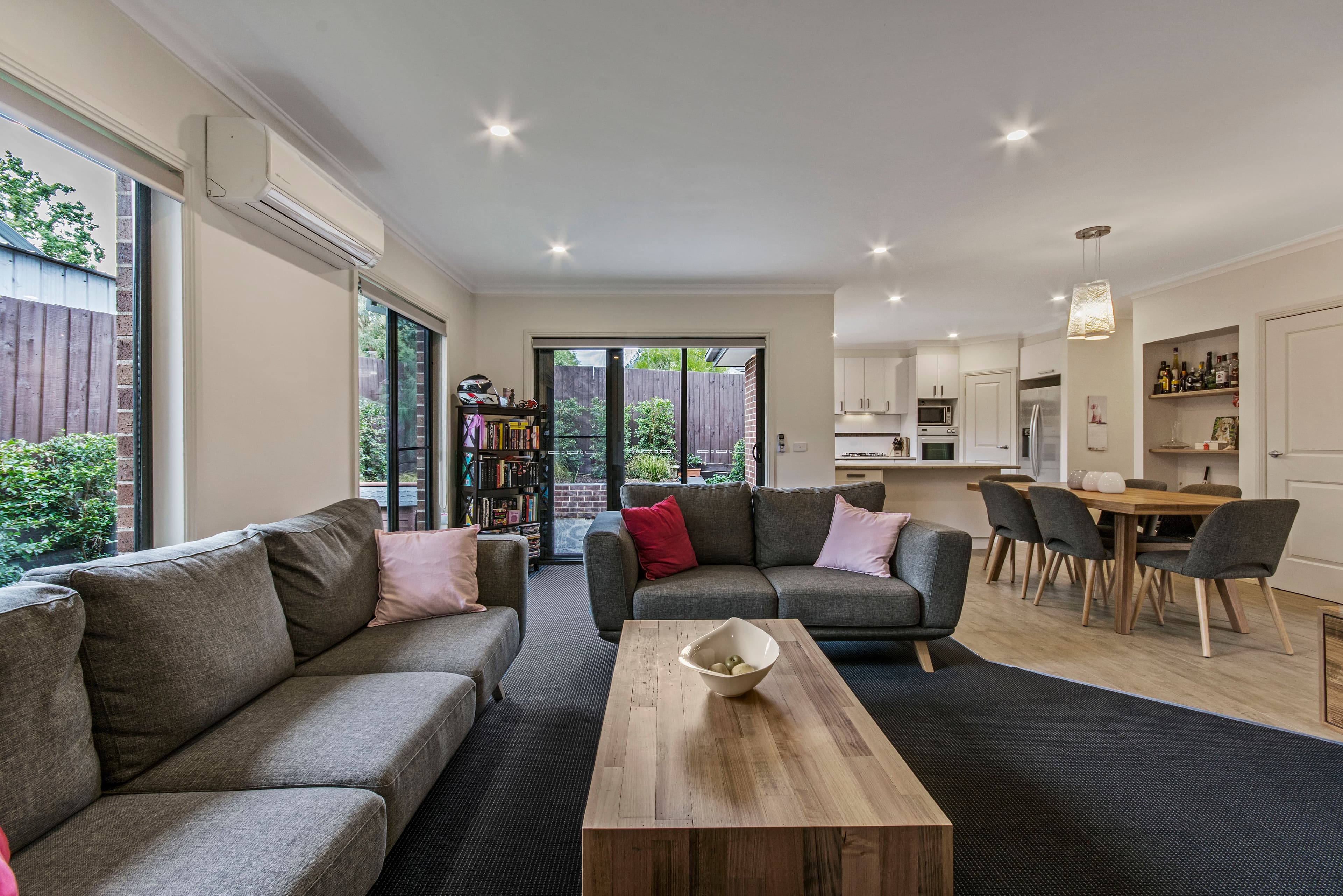 4 Dillon Court, Bayswater VIC 3153, Bayswater - Thumbnail 3