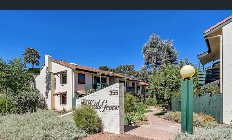 10/355 Fullarton Road, Fullarton SA 5063, Fullarton - Thumbnail 7