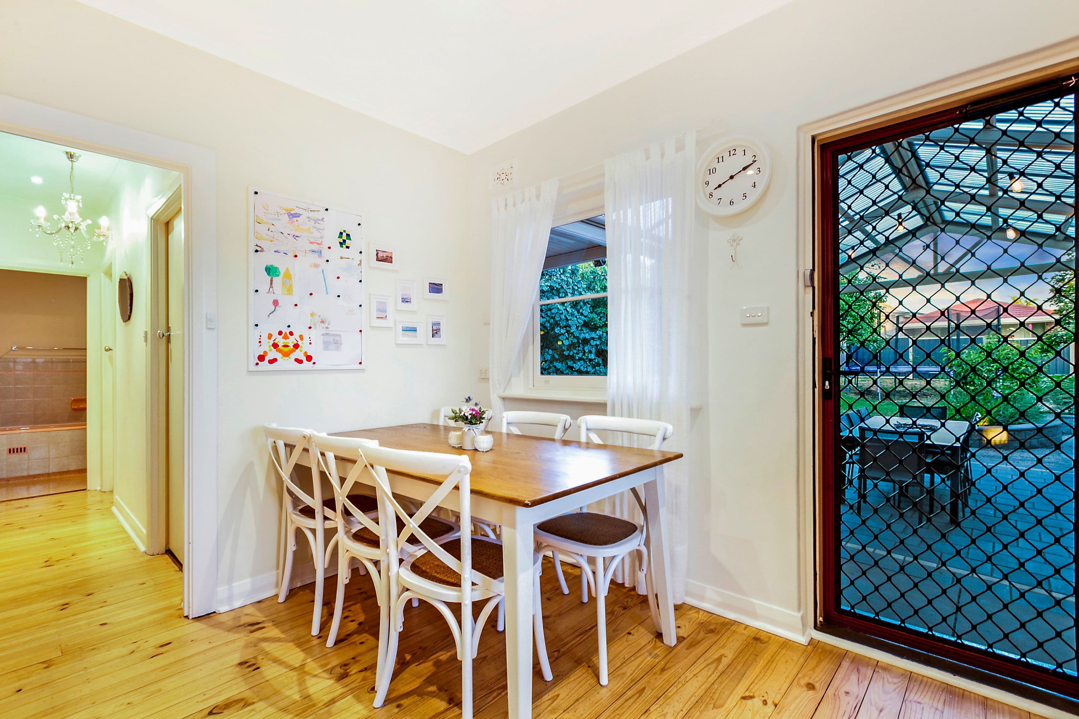 26 Hillsea Avenue, Clearview SA 5085, Clearview - Thumbnail 7