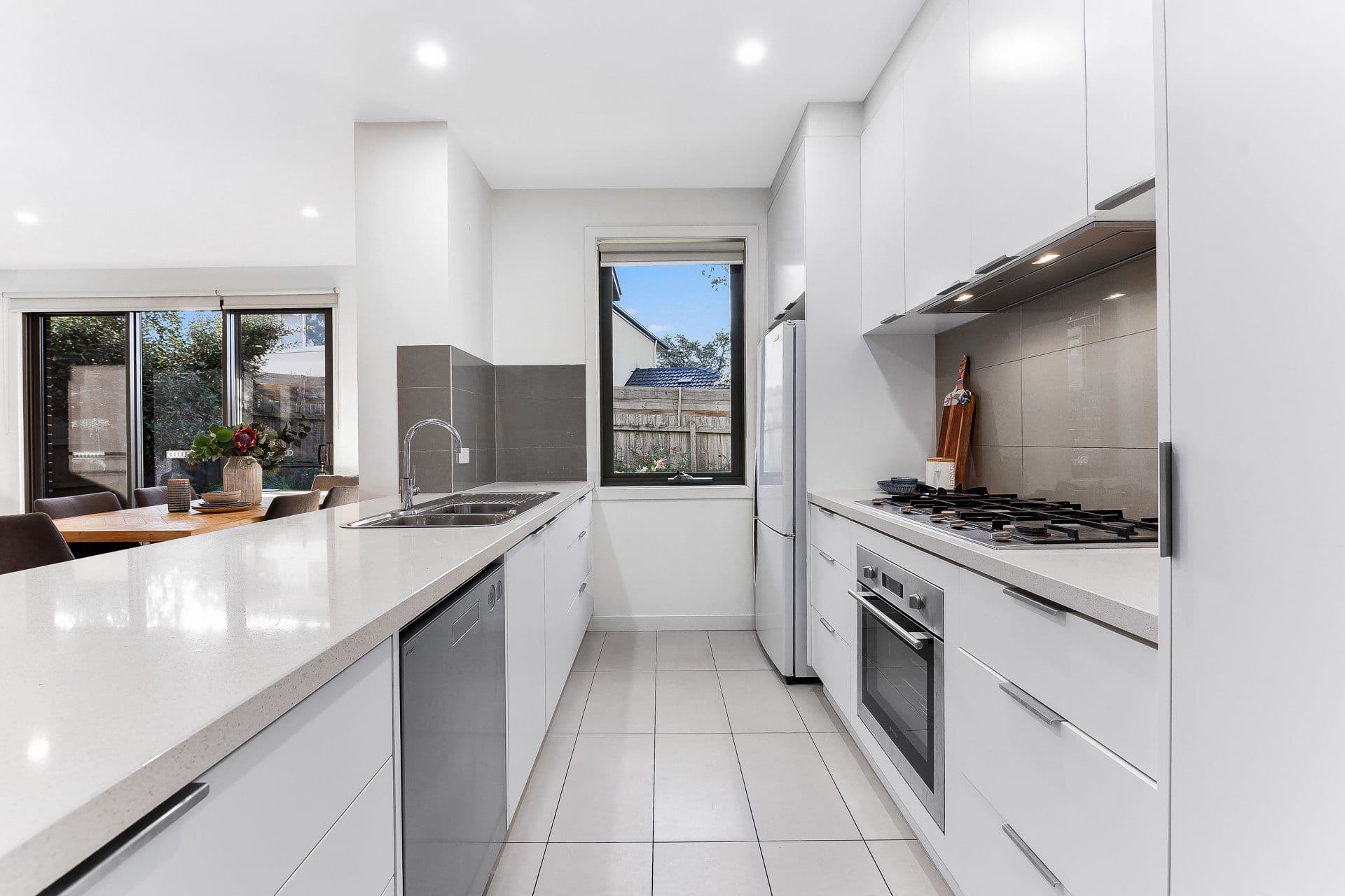 4-6 Finch Street, Notting Hill VIC 3168, Notting Hill - Thumbnail 6