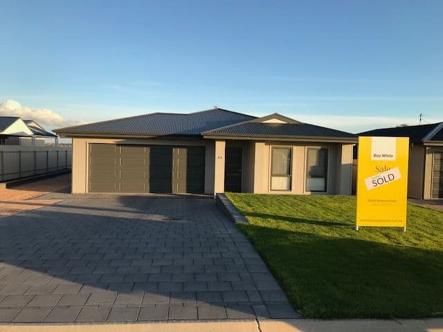 23 Rupara Road, North Beach SA 5556, North Beach - Image 1