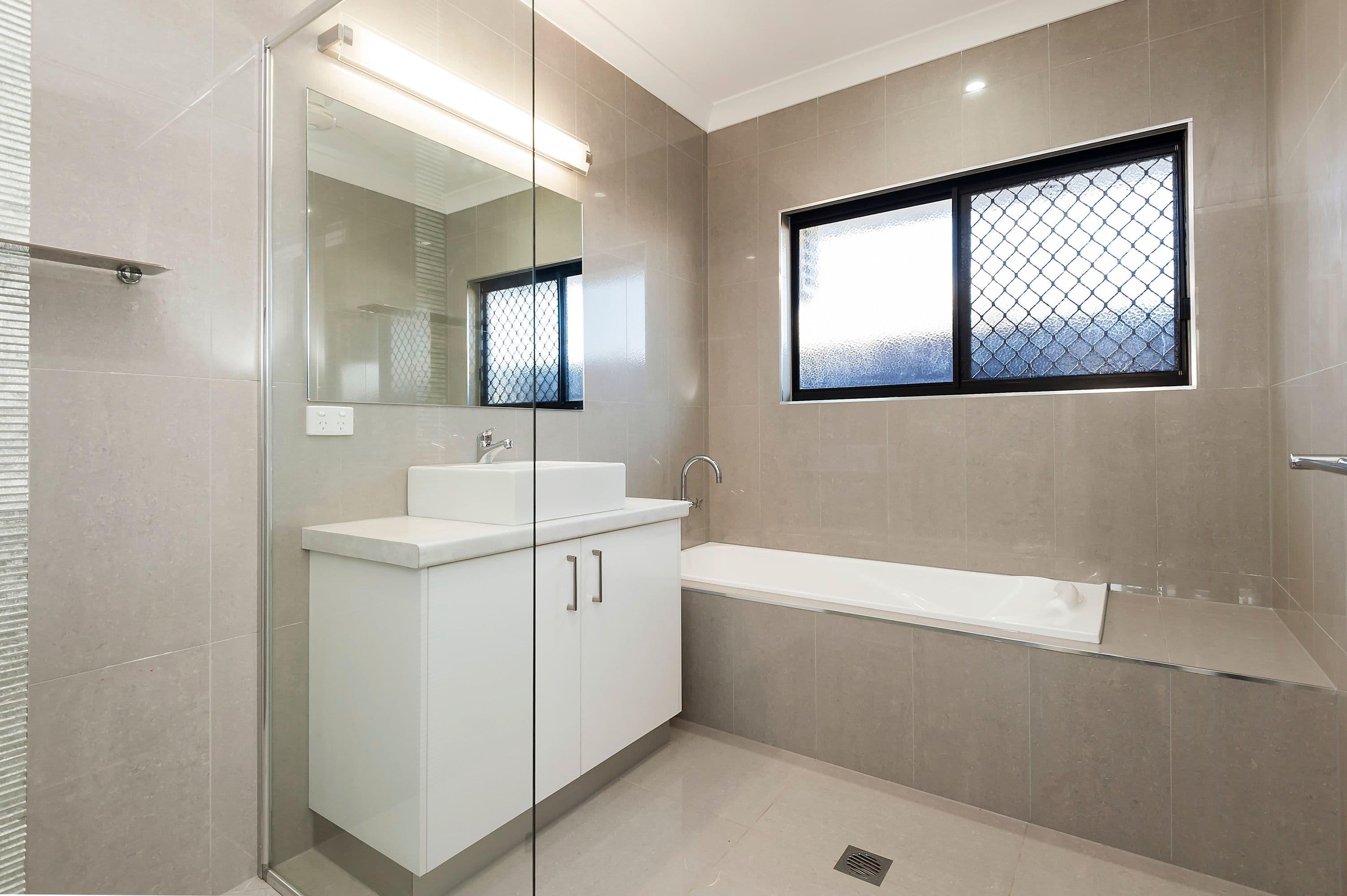 244 Forrest Parade, Bellamack NT 0832, Bellamack - Thumbnail 8