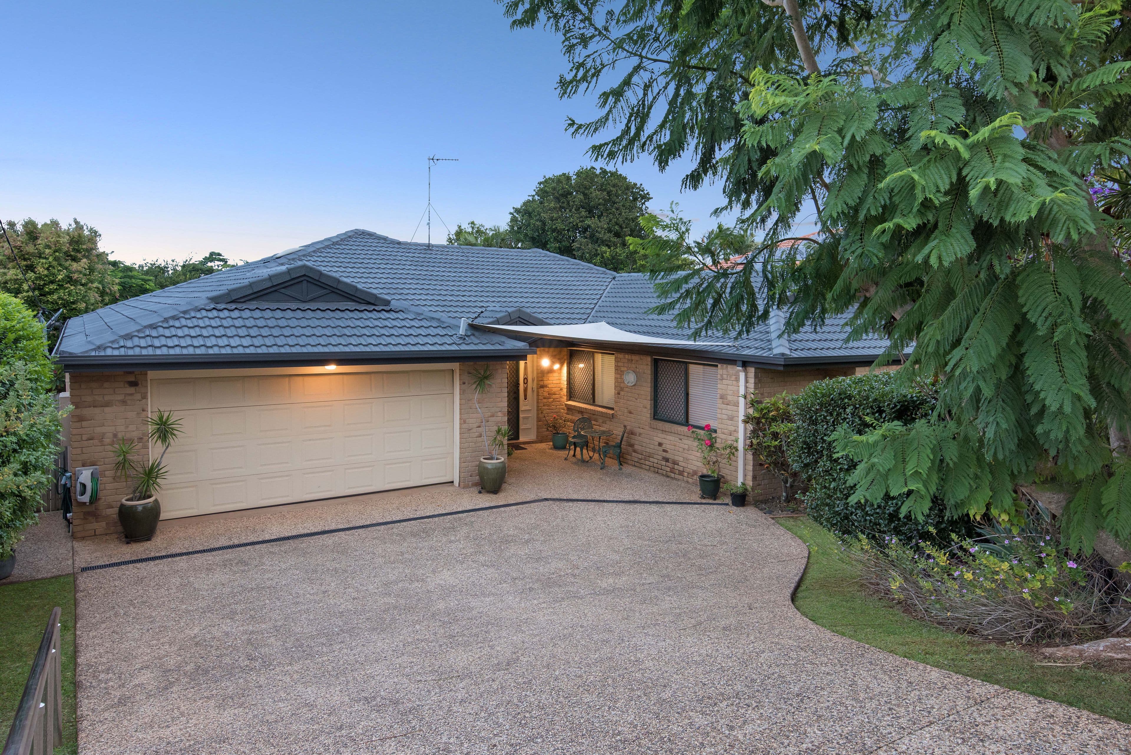 34 Tulip Lane, Buderim QLD 4556, Buderim - Thumbnail 2