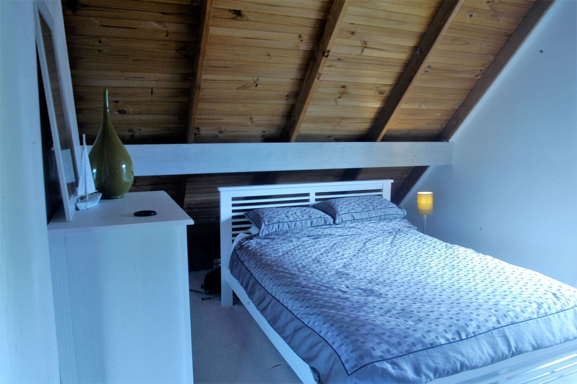 24 The Companionway, Manyana - Thumbnail 4
