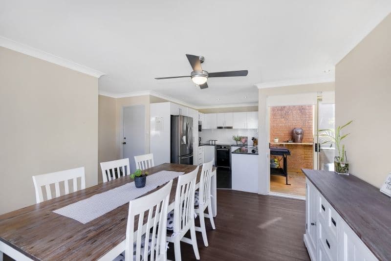 11 Augustus Place, Bateau Bay NSW 2261, Bateau Bay - Thumbnail 2