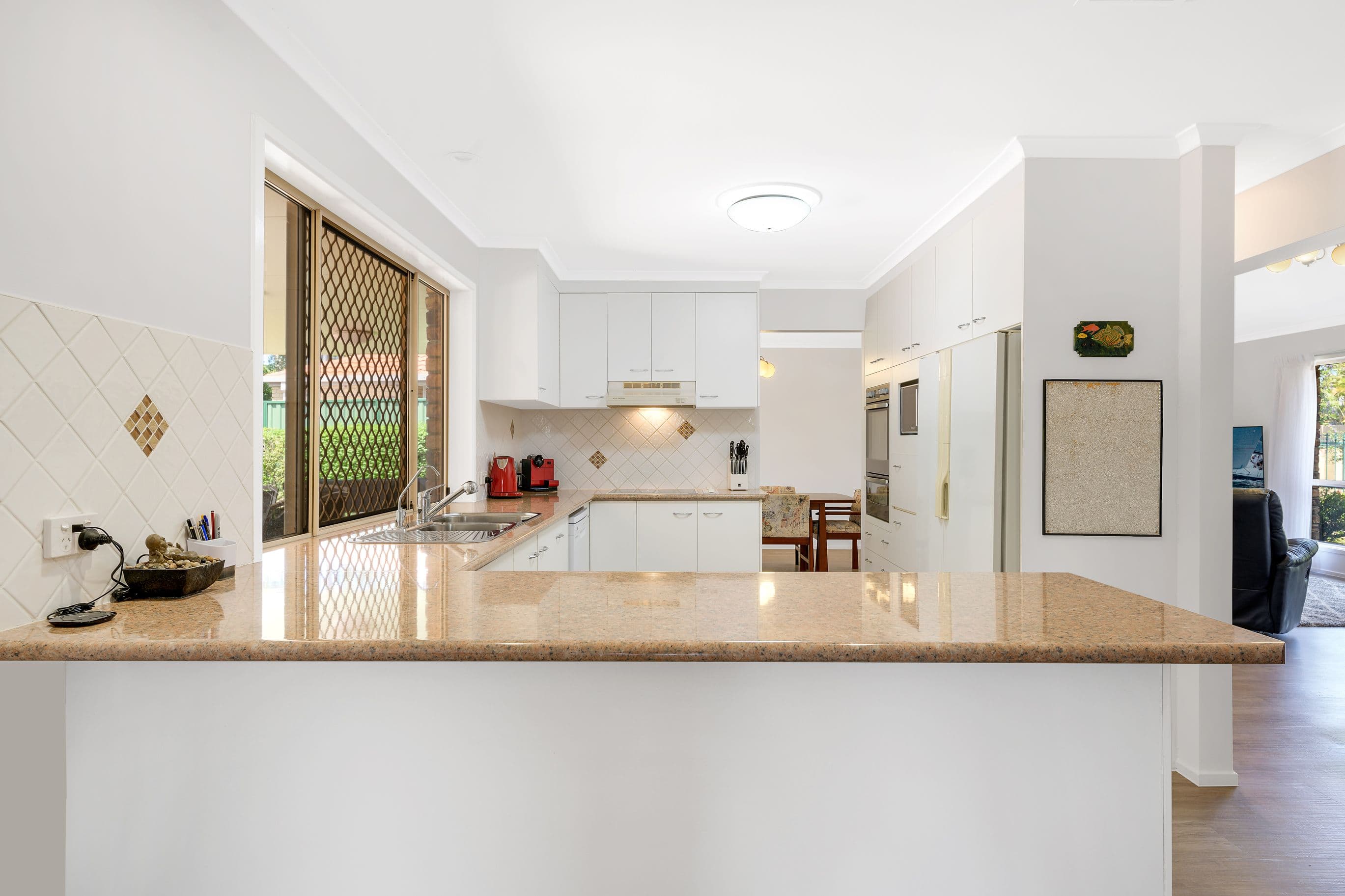 9 Annie Street, Bracken Ridge QLD 4017, Bracken Ridge - Thumbnail 5
